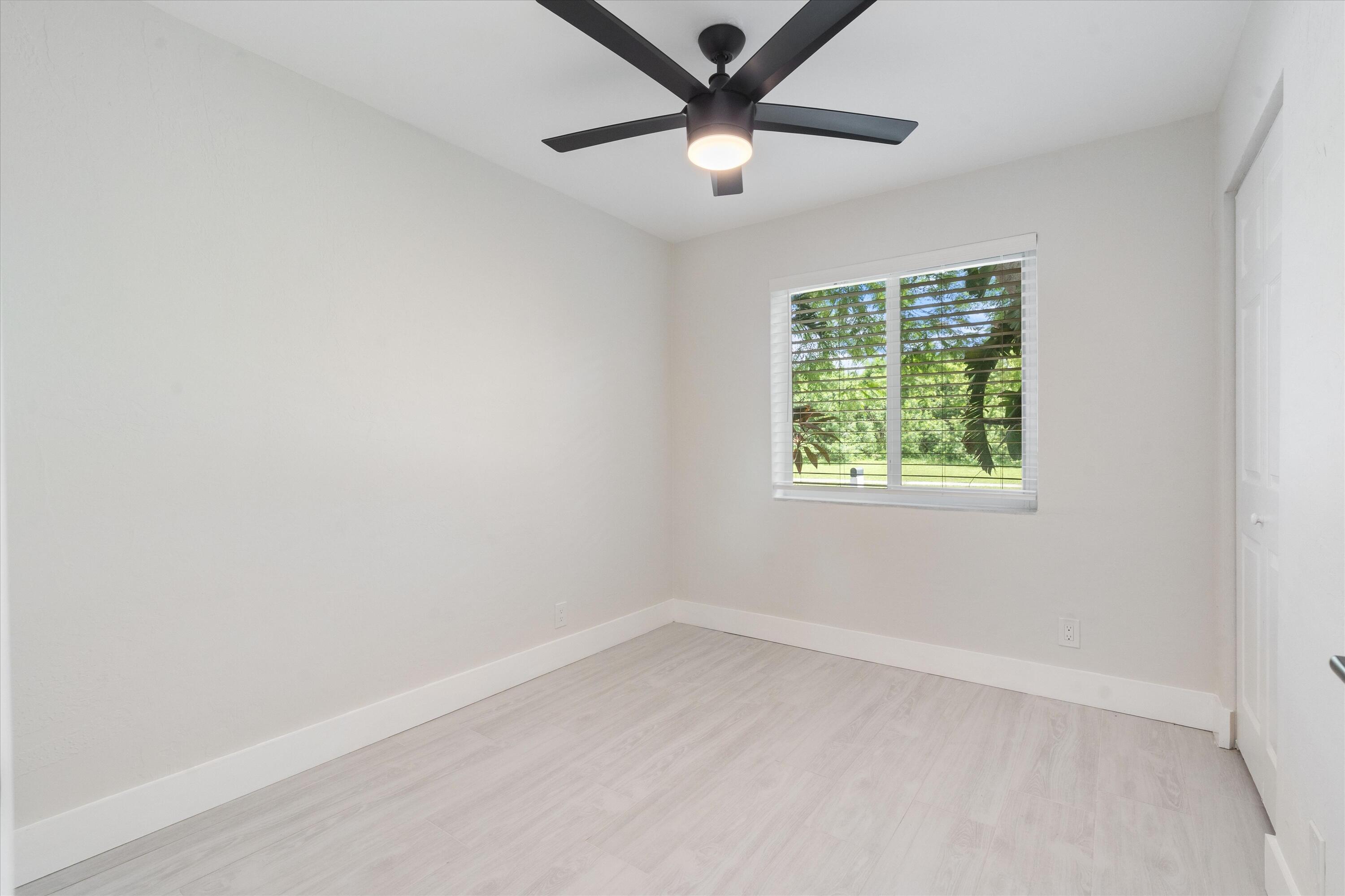 15-1339 SW 46th Ave Ft. Lauderddale, fl-