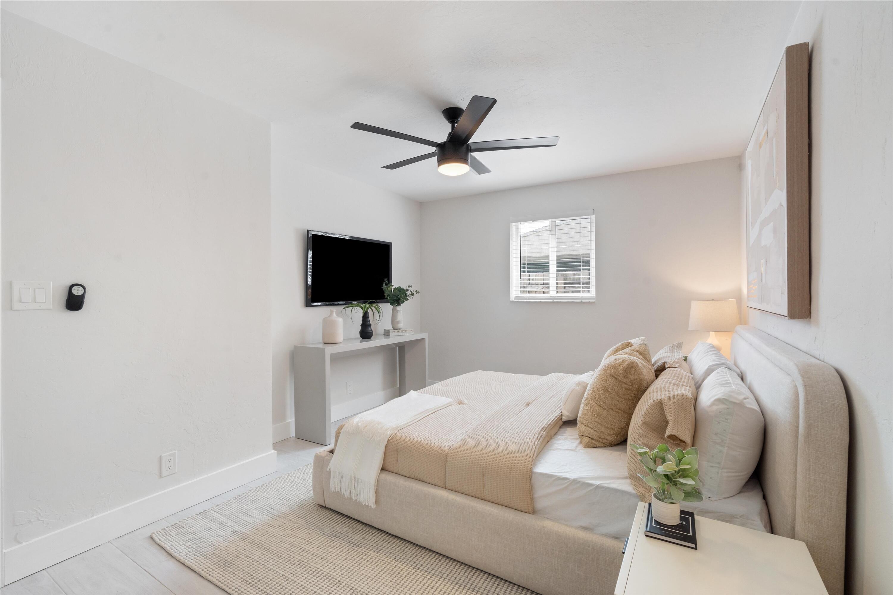 11-1339 SW 46th Ave Ft. Lauderddale, fl-