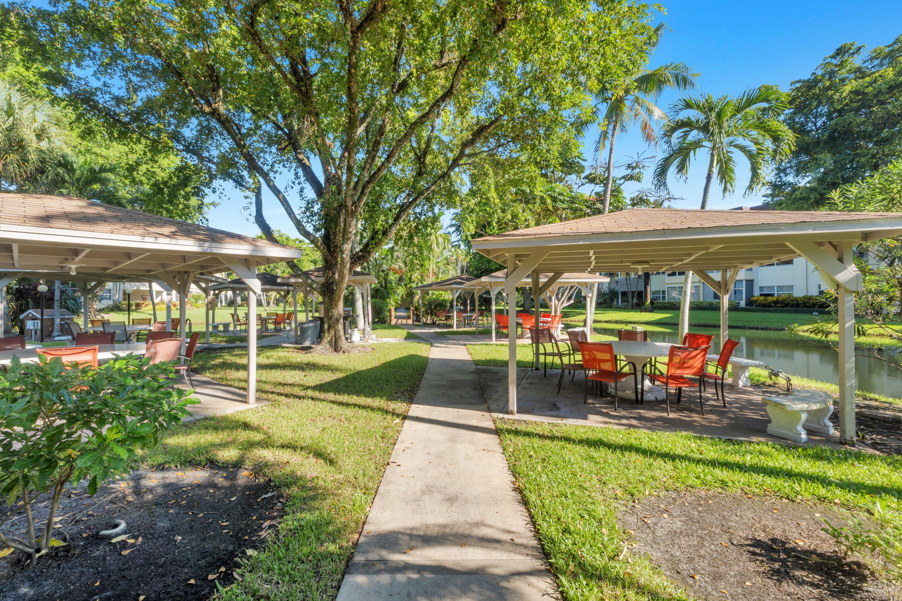 5141 W Oakland Park Blvd U311-5