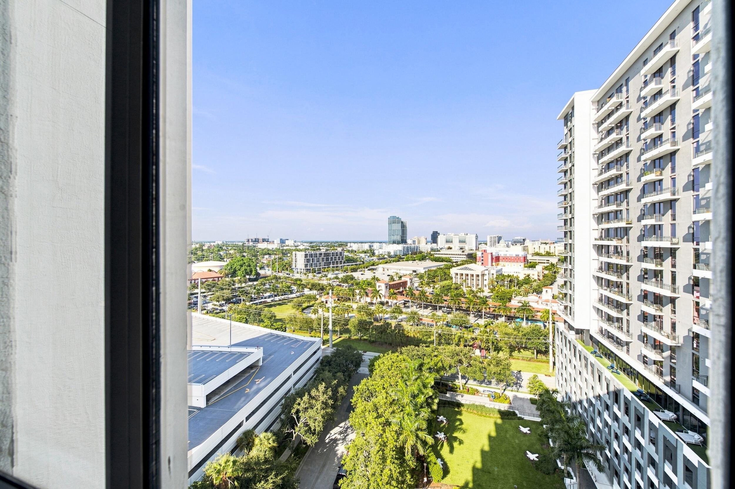 24__dsc2904