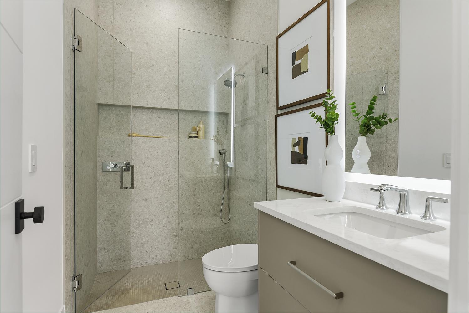 031-062-2856 NE 26th St-1499x1000