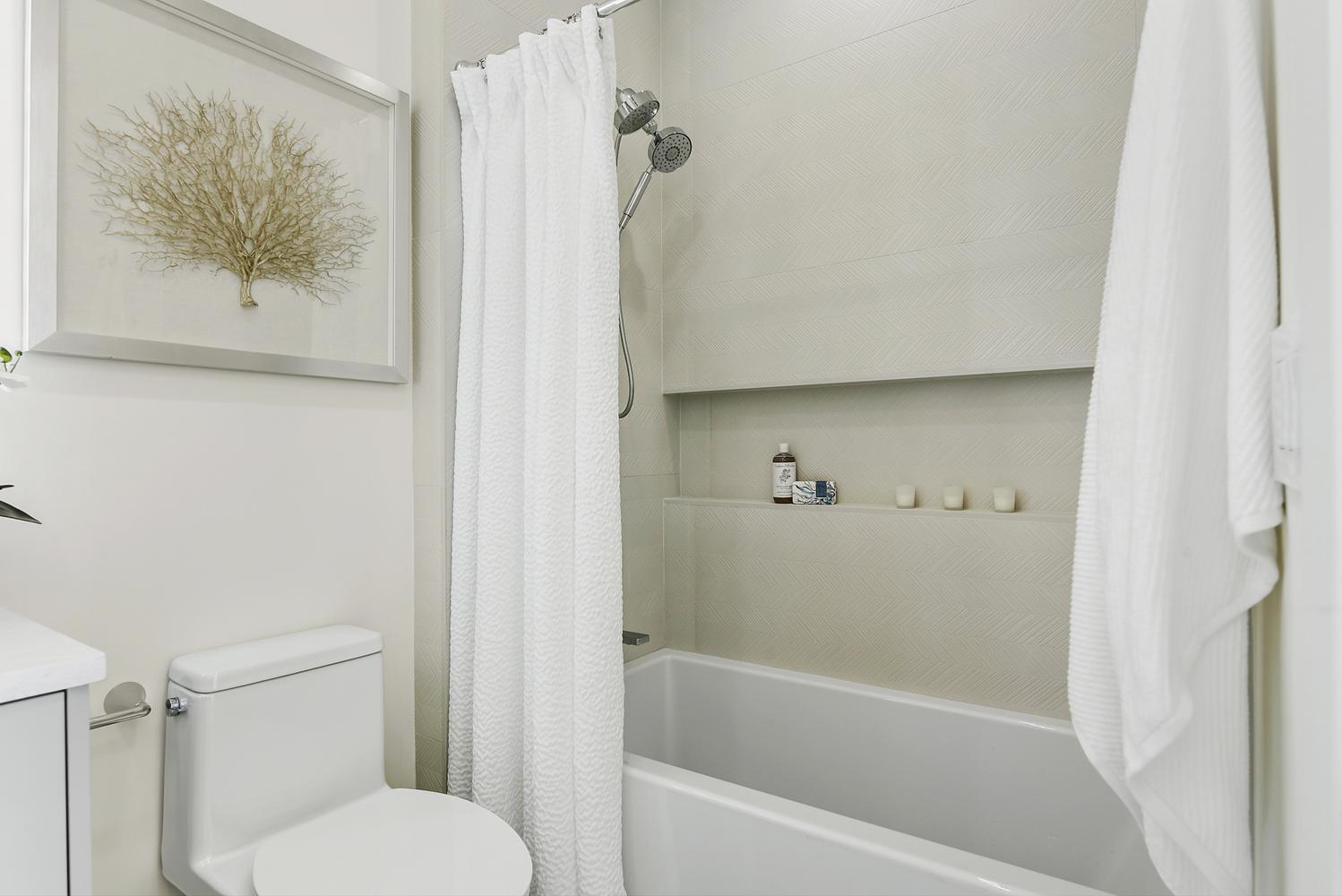 054-044-2856 NE 26th St-1499x1000