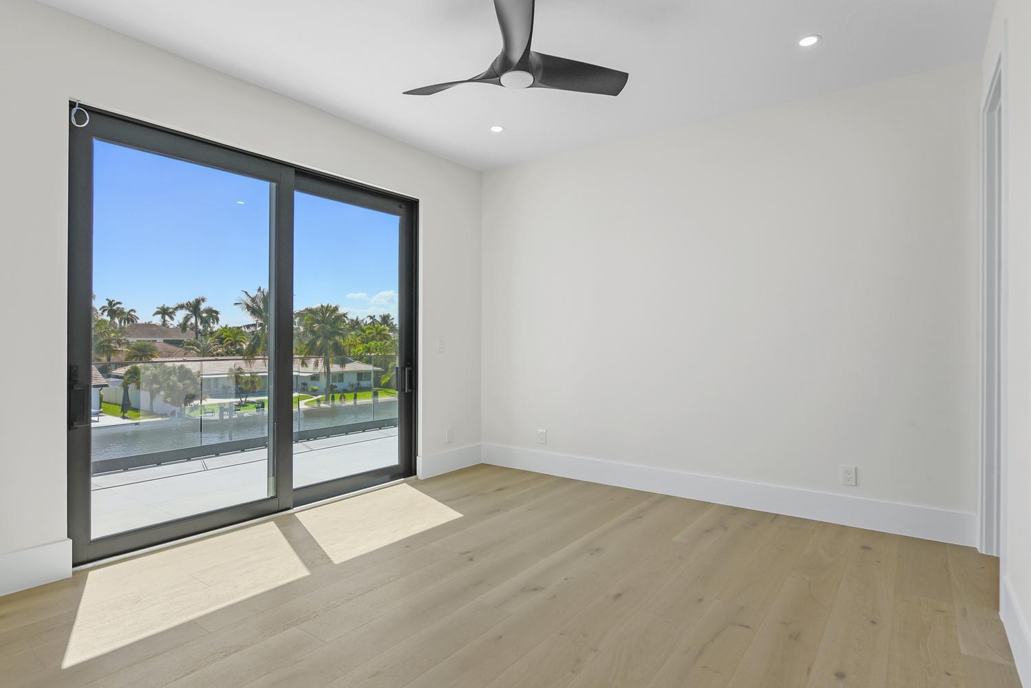 052-055-2856 NE 26th St-1499x1000