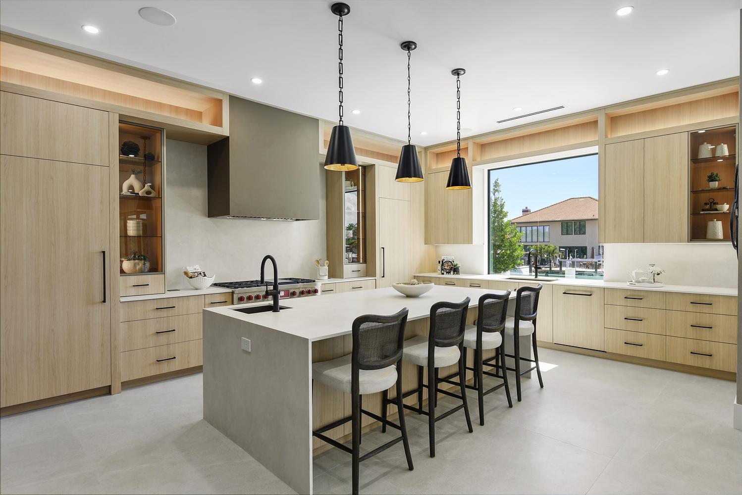 017-069-2856 NE 26th St-1499x1000