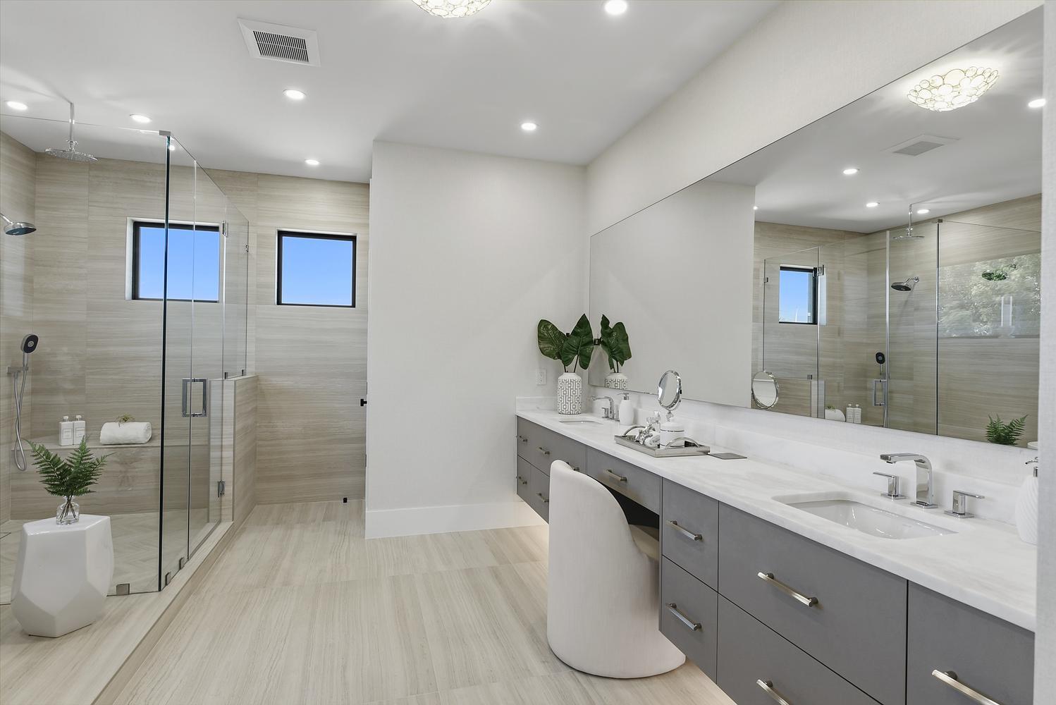 039-043-2856 NE 26th St-1499x1000