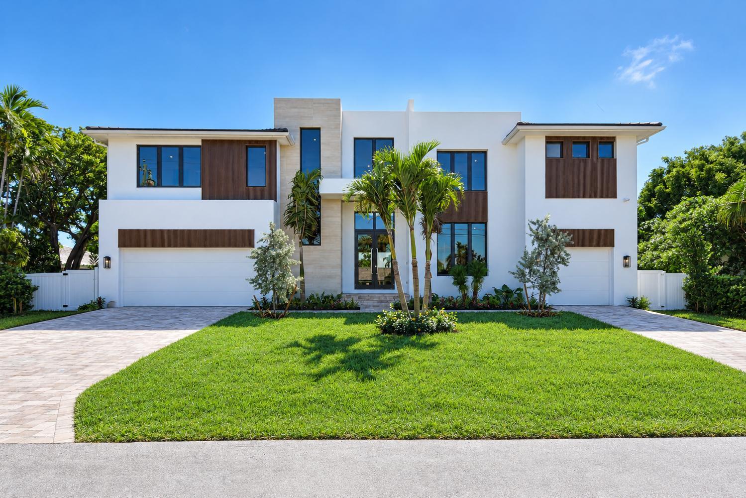 001-031-2856 NE 26th St-1500x1000