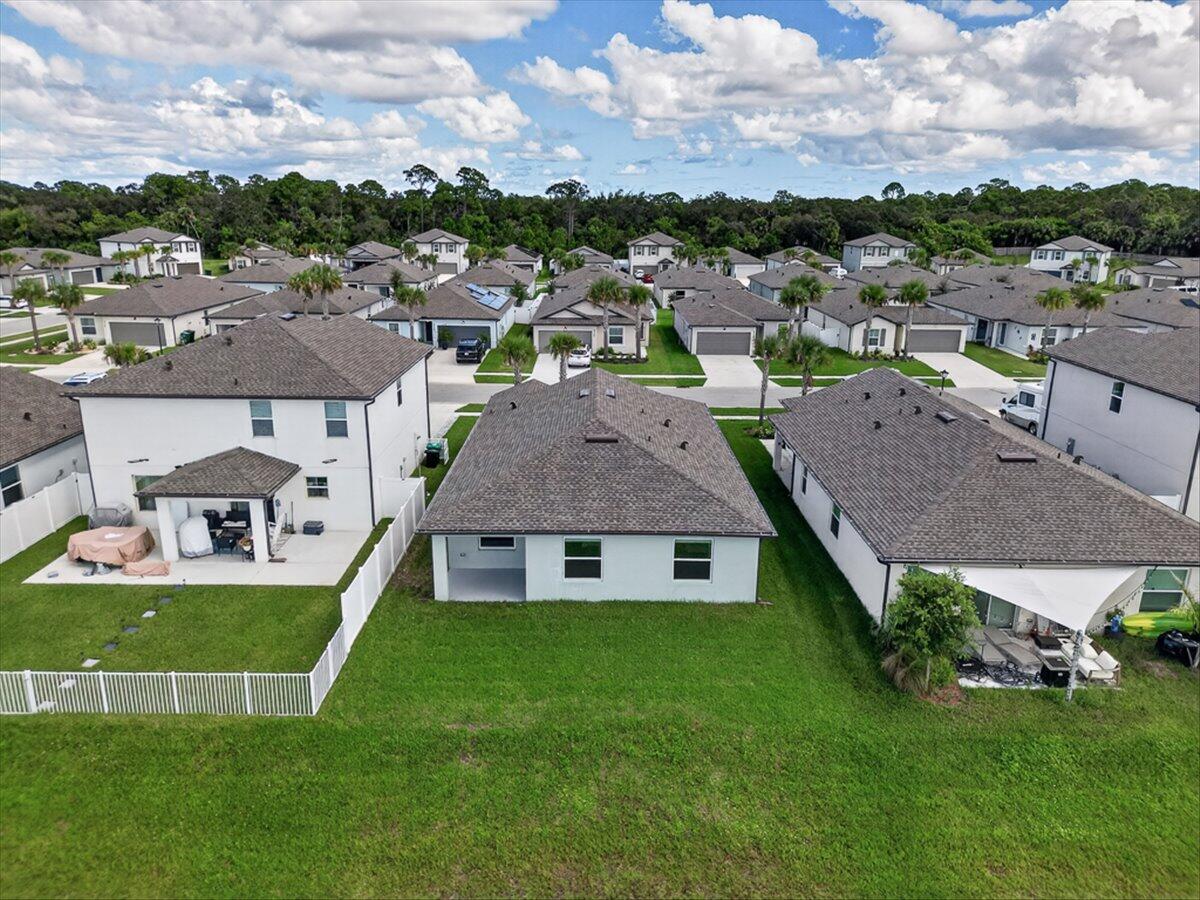 46-018_DJI_0194
