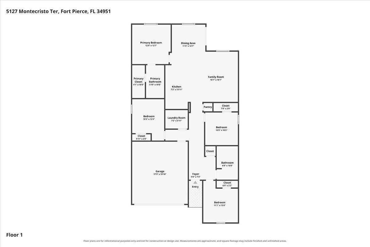 01-Floor Plan
