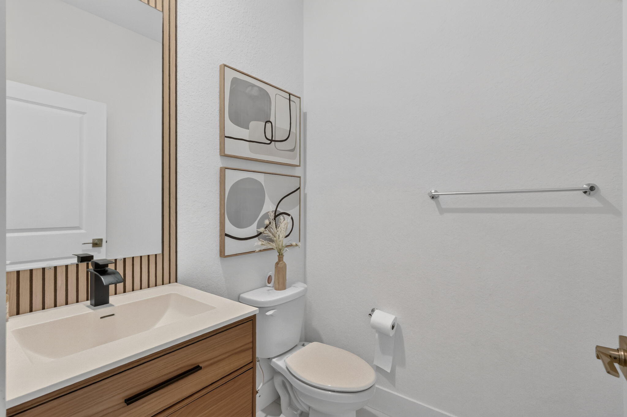 18_Half Bath