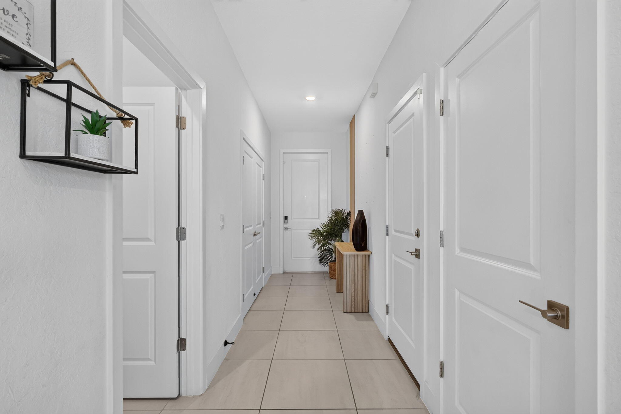 17_Foyer