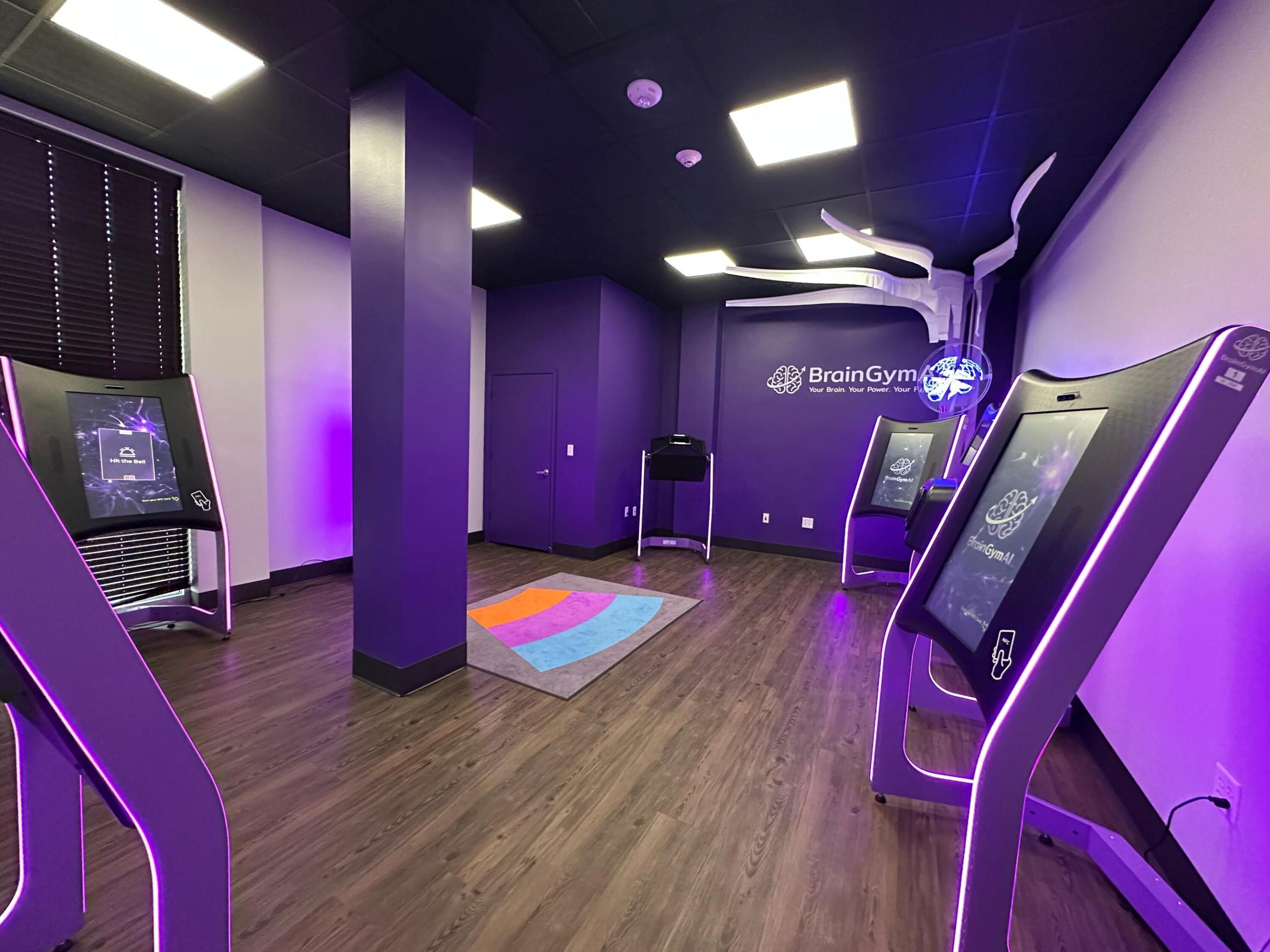 OTOW Brain Gym 7-2026