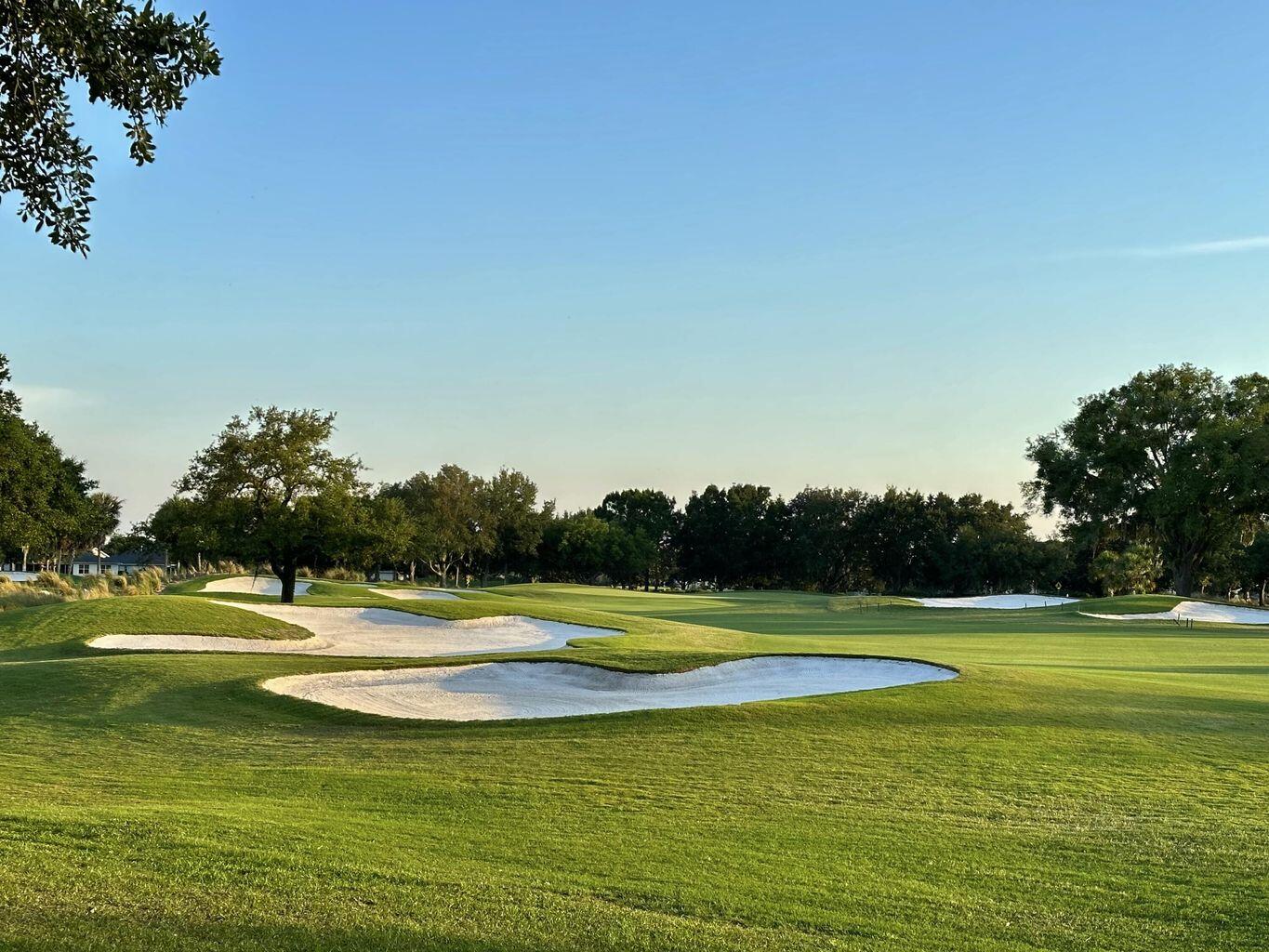 OTOW Golf Course-2