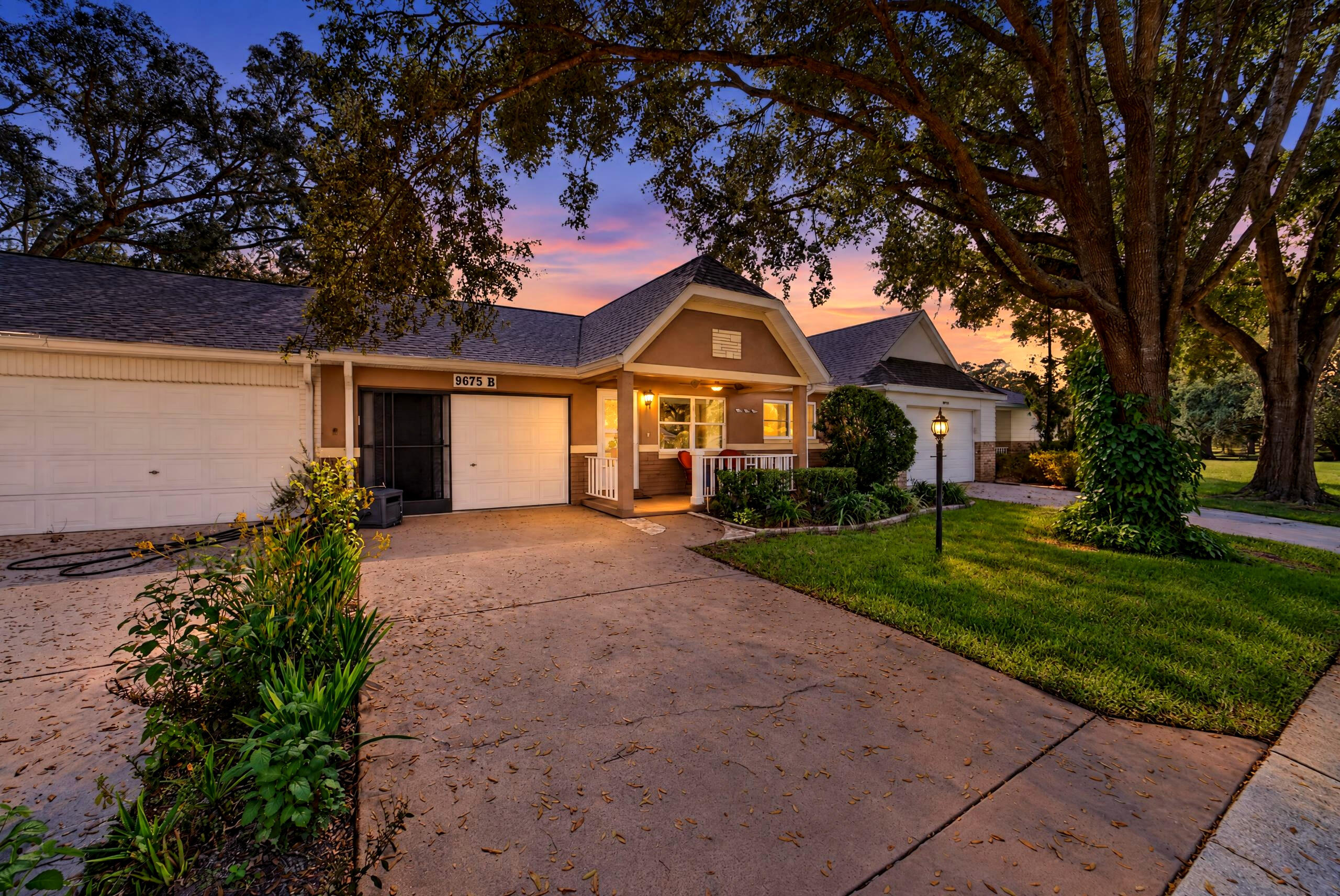 NEW ROOF (2026), Newer Windows (2020), Vinyl Fencing (2024), Gutters (2025), Vinyl plank and Tile Flooring throughoutNO CARPET! NEW ROOF (2026), Newer Windows (2020), Vinyl Fencing (2024), Gutters (2025), Vinyl plank and Tile Flooring throughoutNO CARPET!
