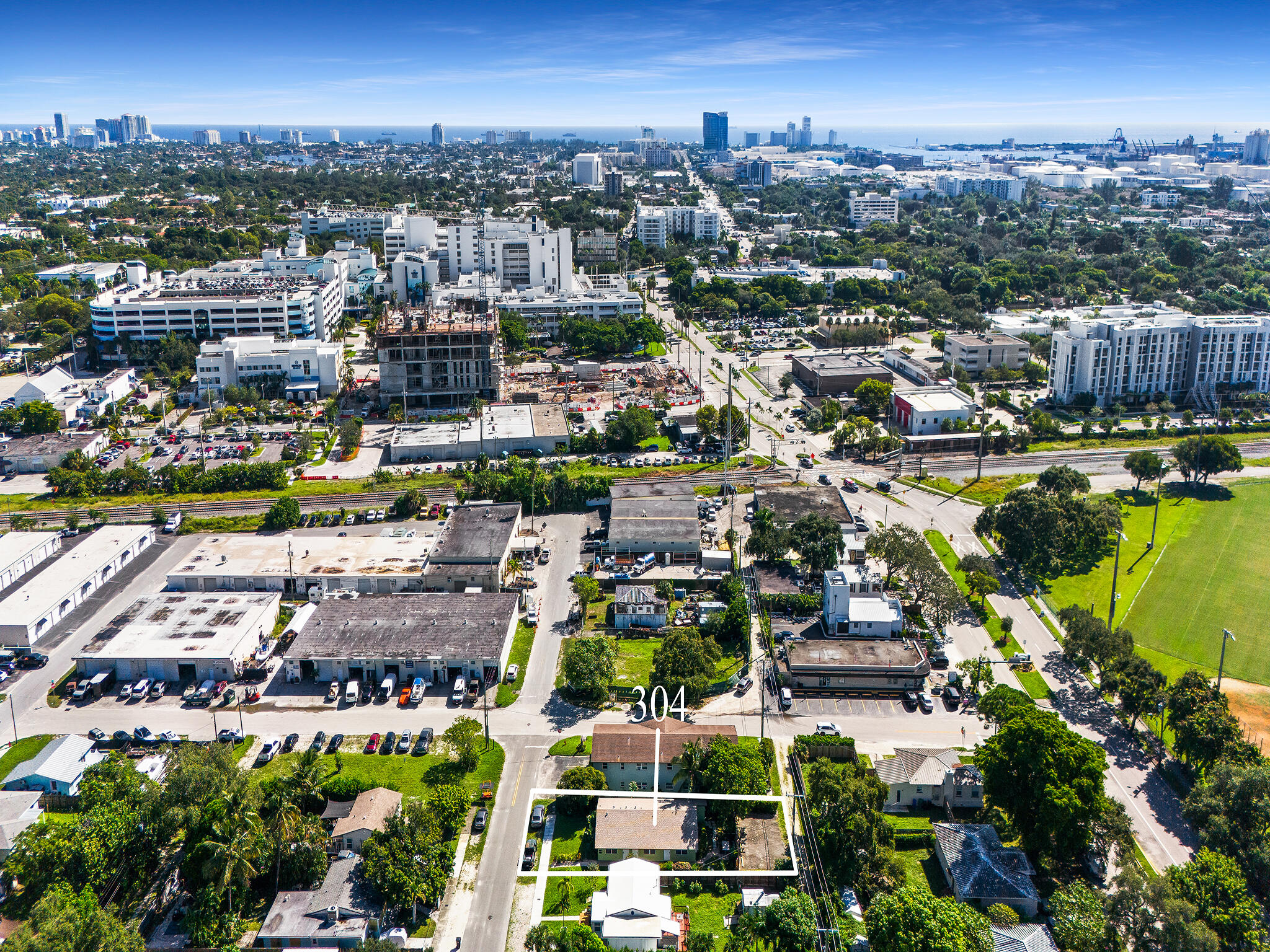 DJI_20261013105756_0129_D