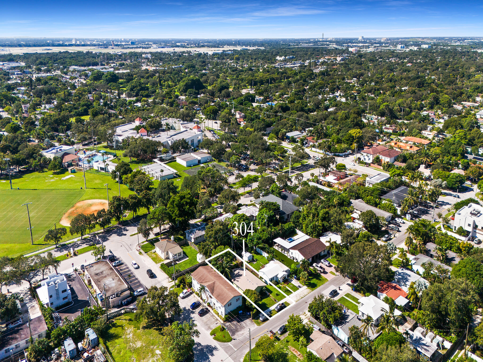 DJI_20261013105625_0117_D