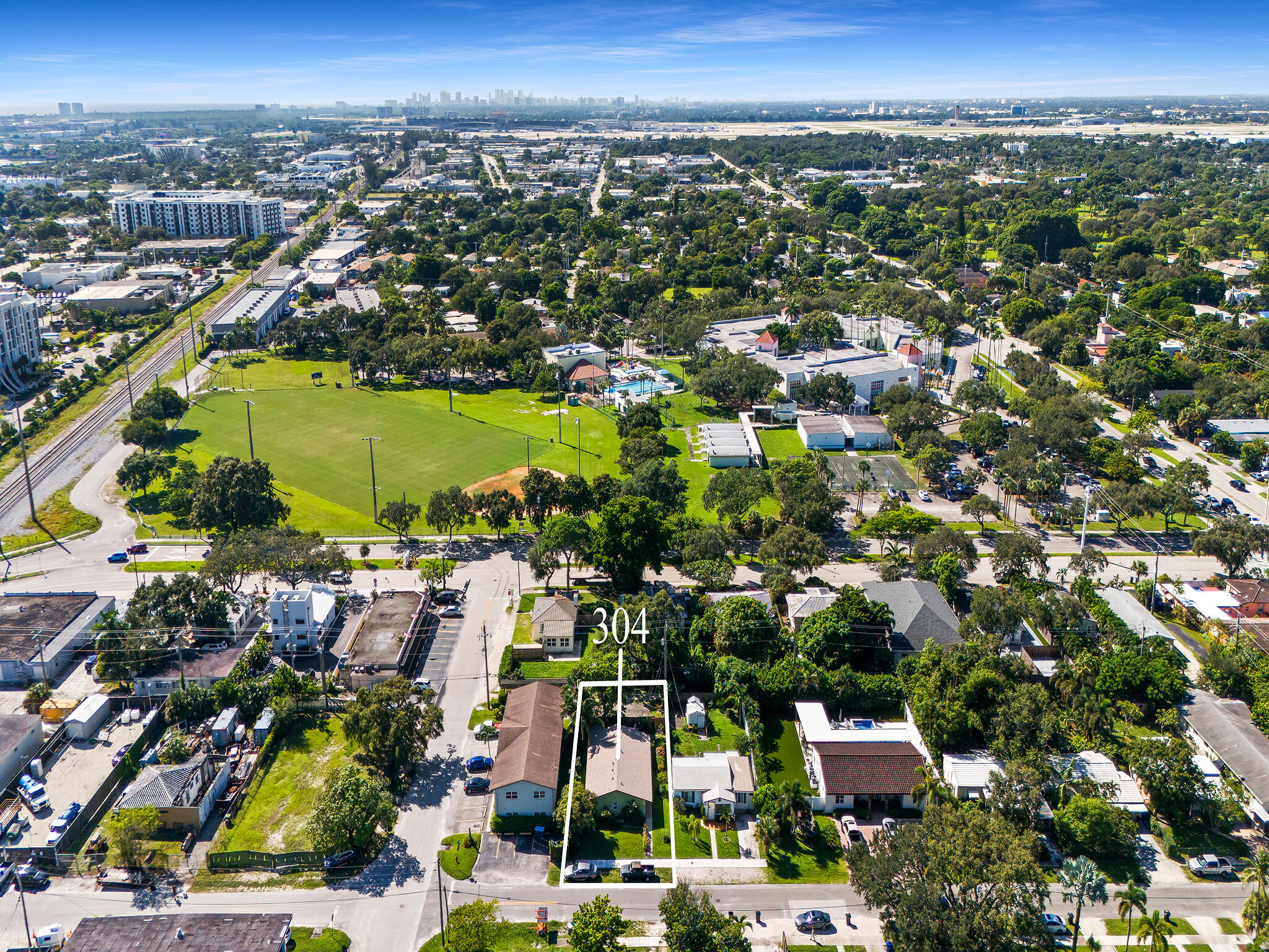 DJI_20261013105610_0114_D