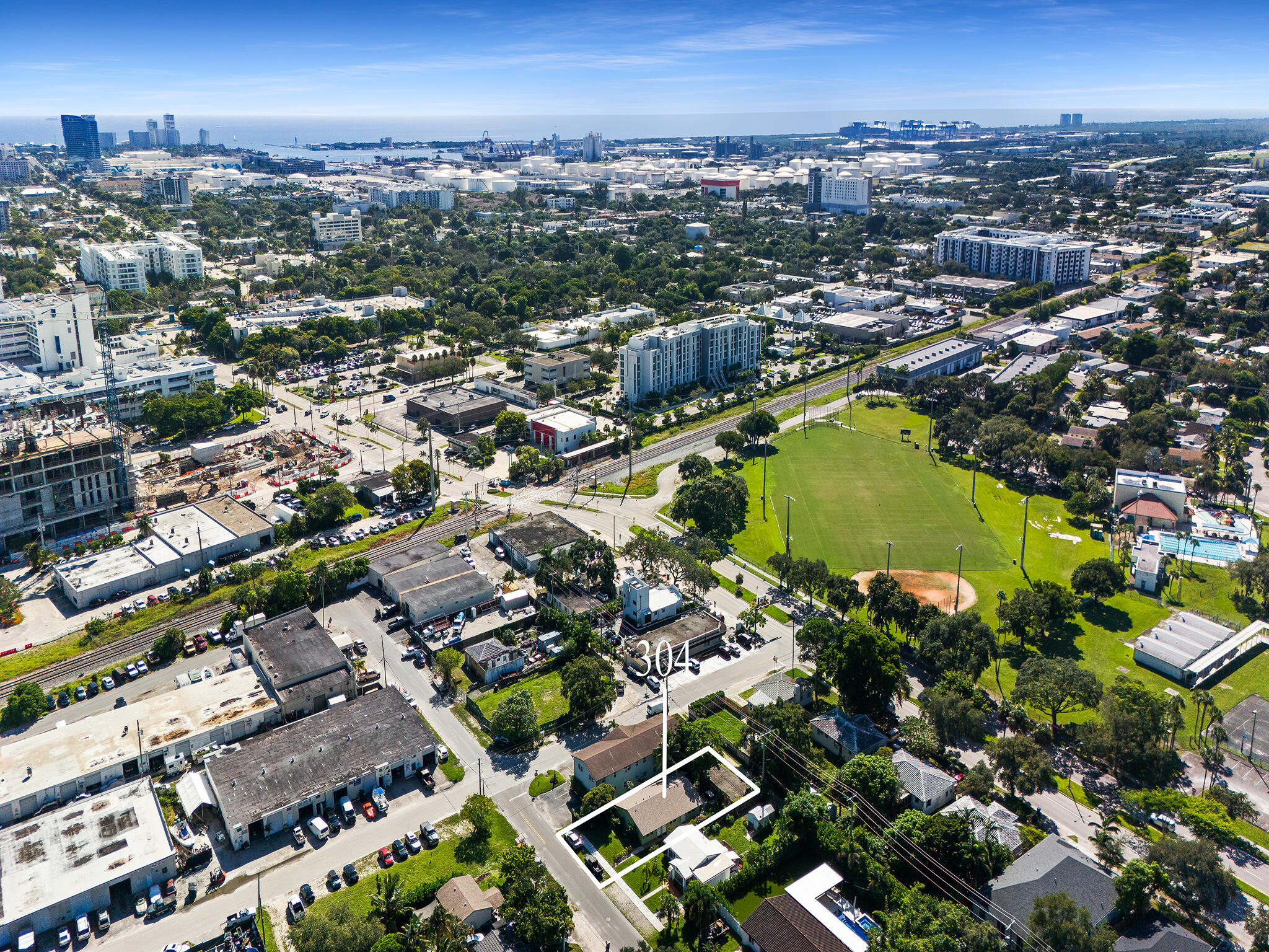 DJI_20261013105828_0135_D