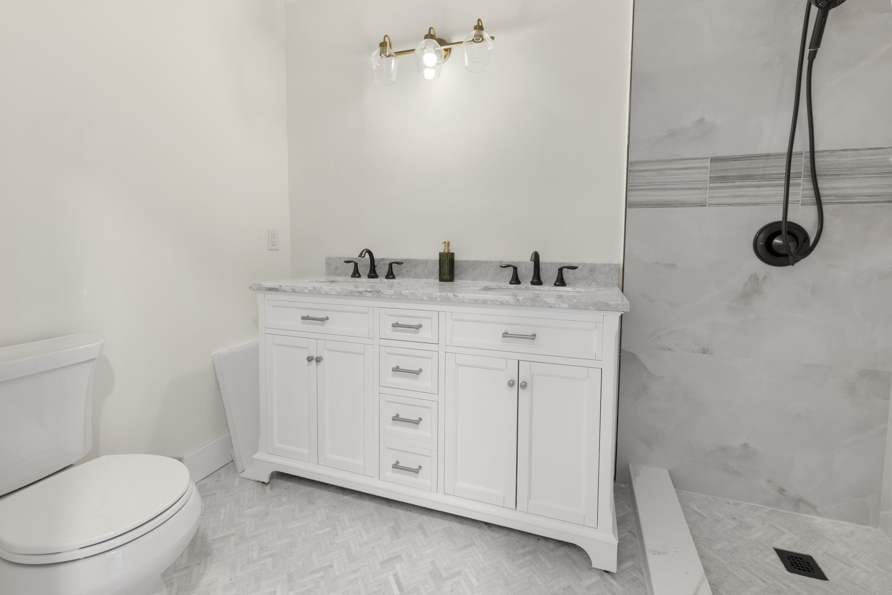 Nunez Property-49