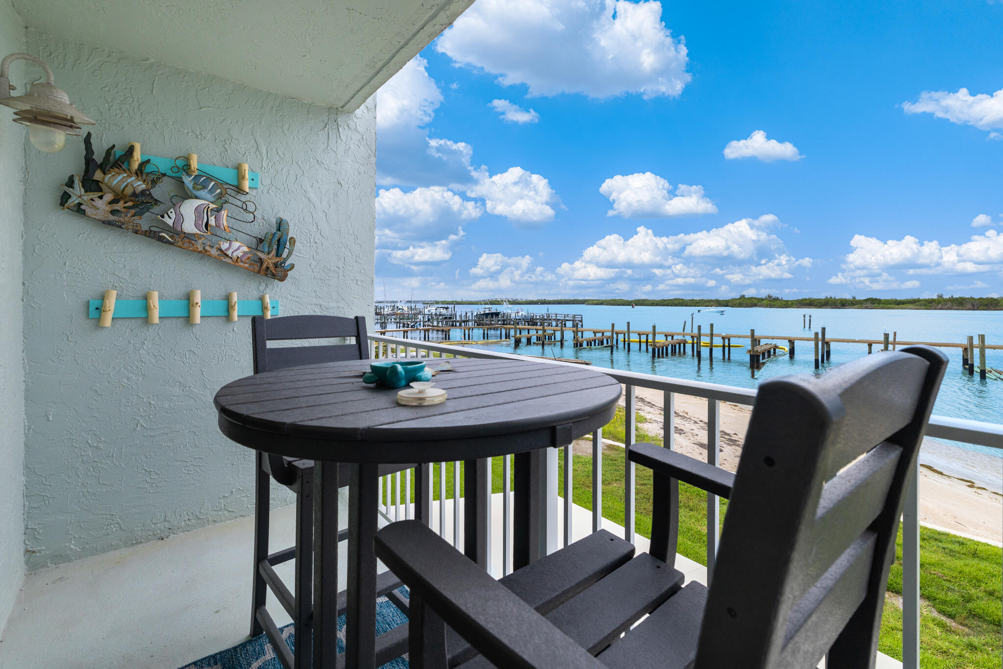 Nunez Property-35