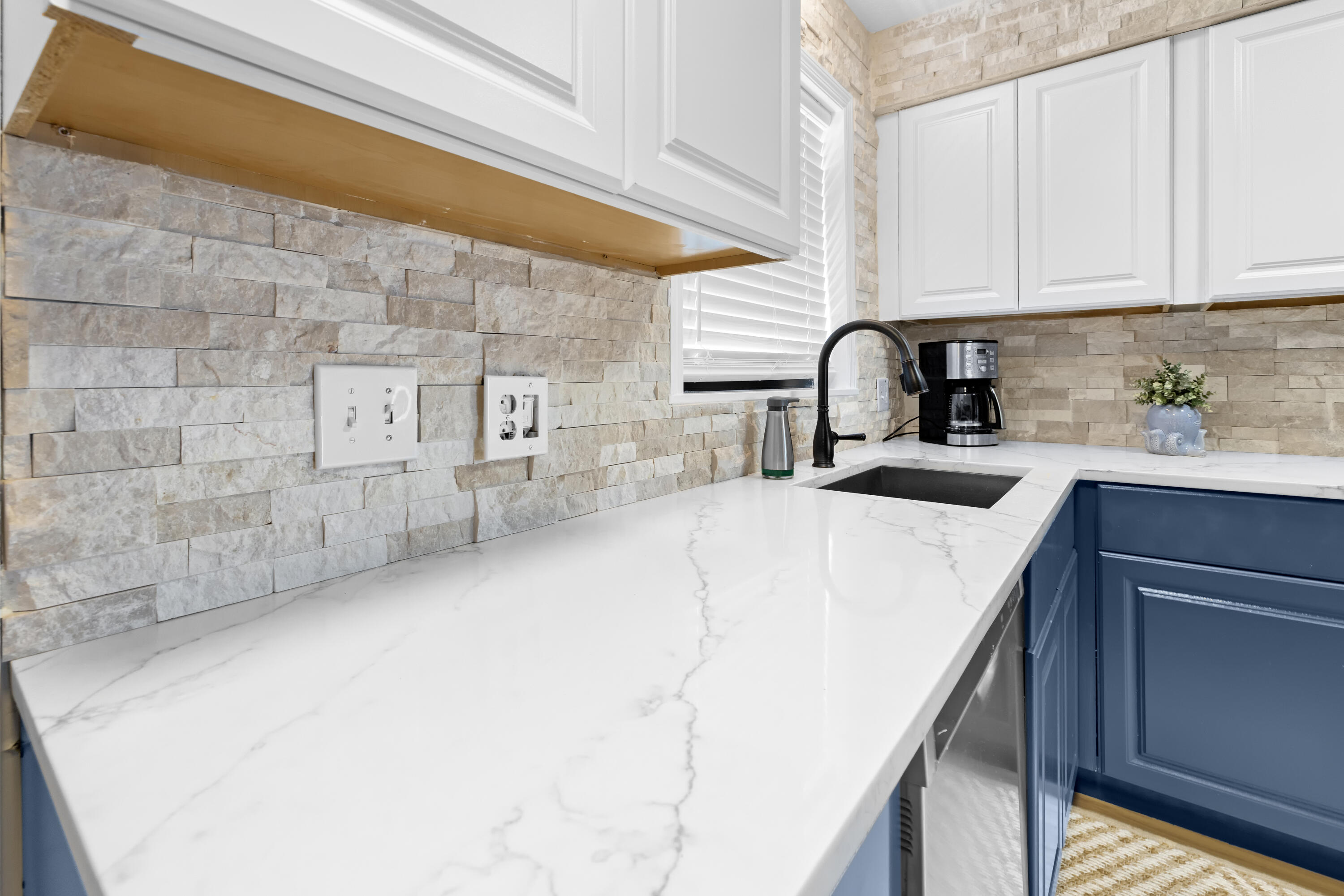 Nunez Property-24