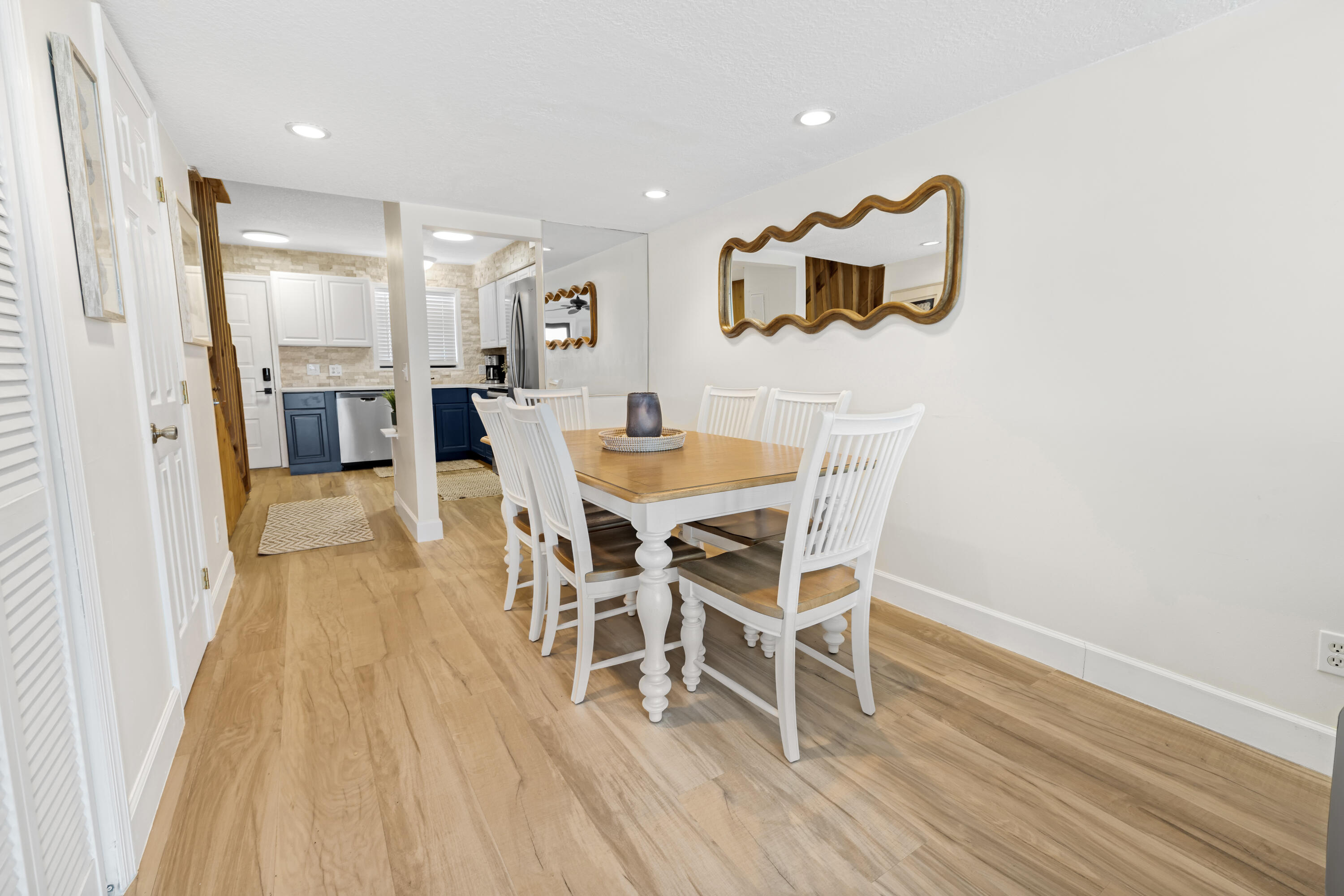 Nunez Property-30