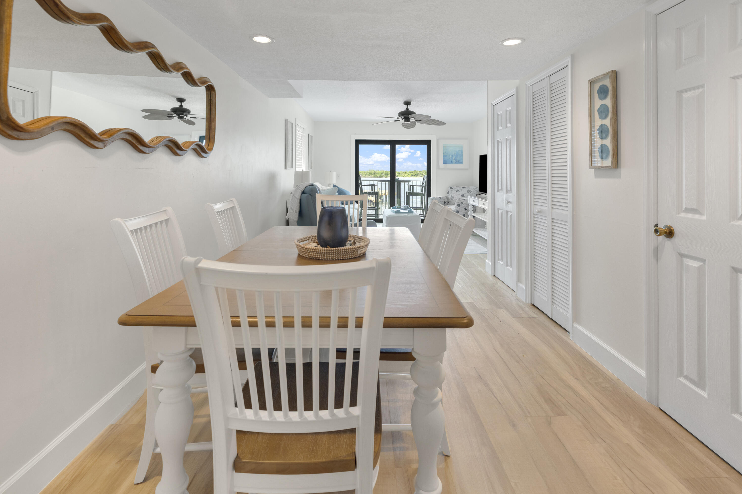 Nunez Property-28