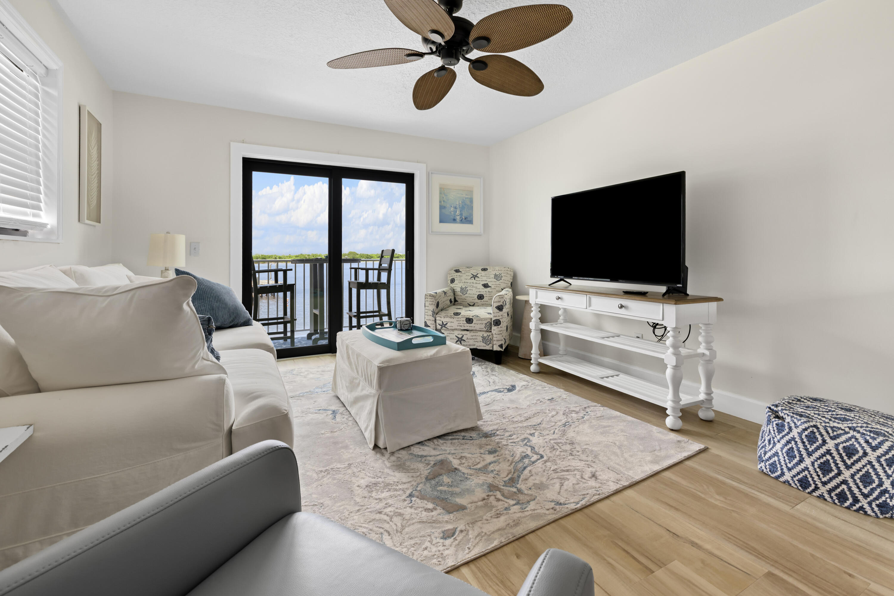 Nunez Property-31
