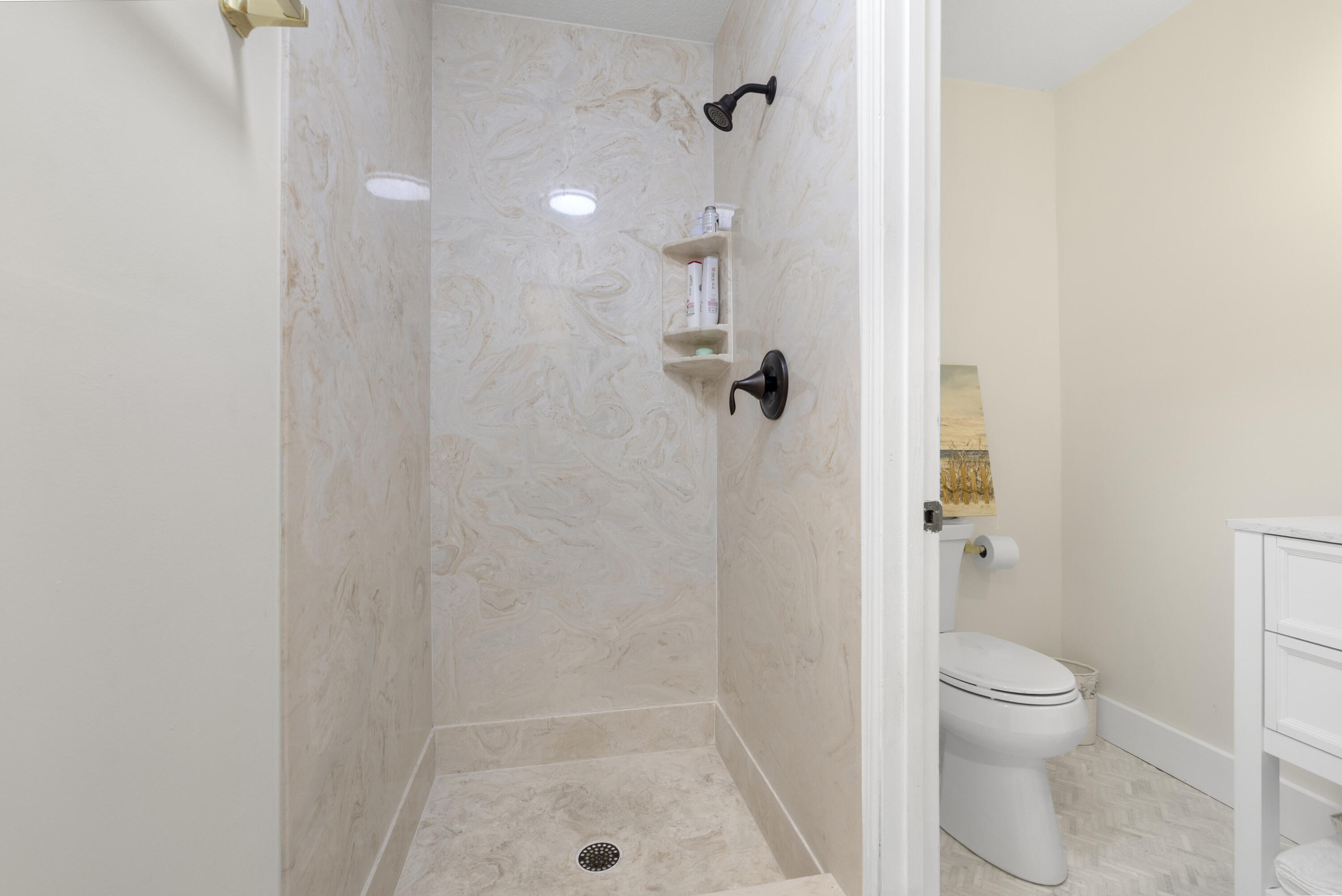 Nunez Property-46