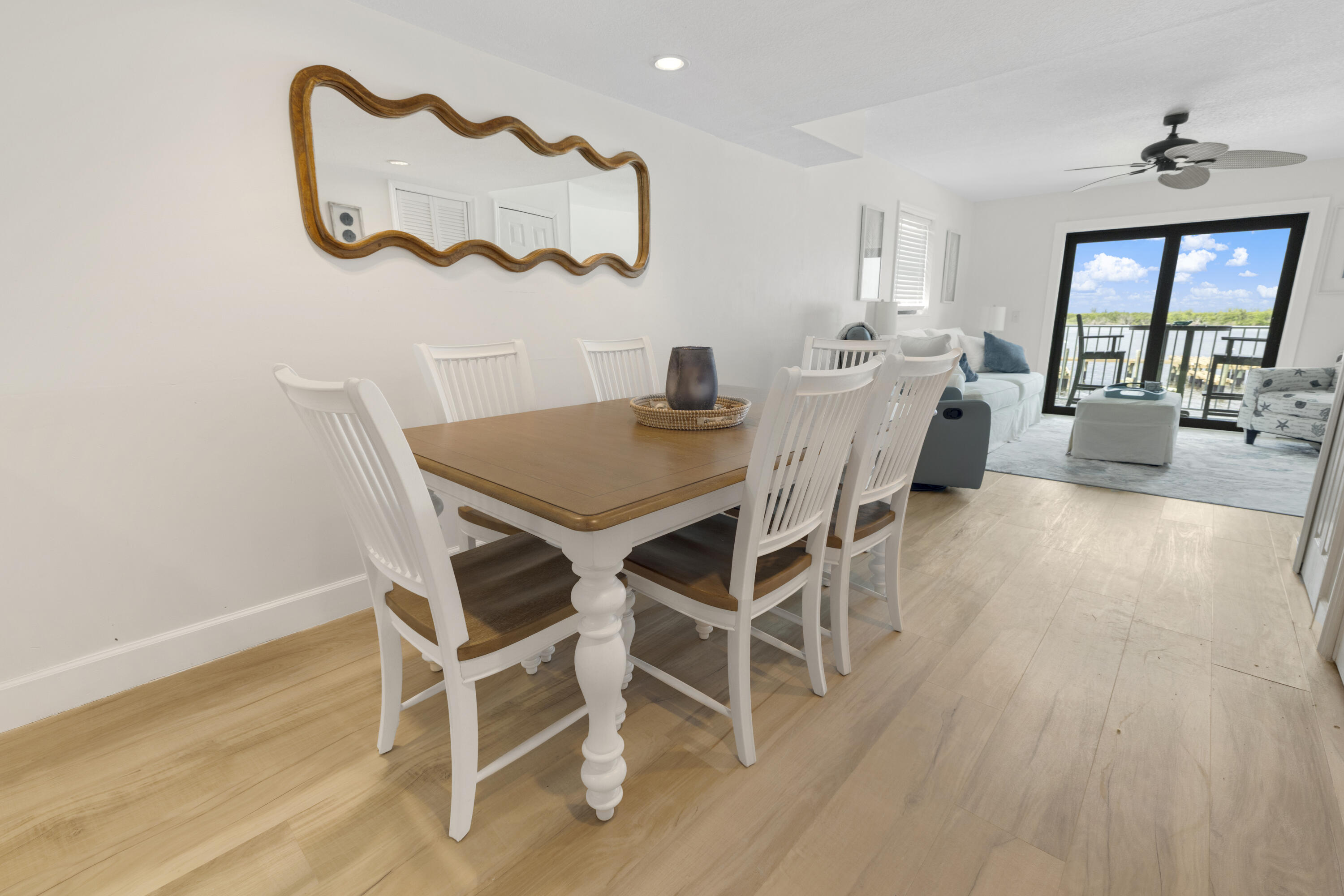 Nunez Property-29