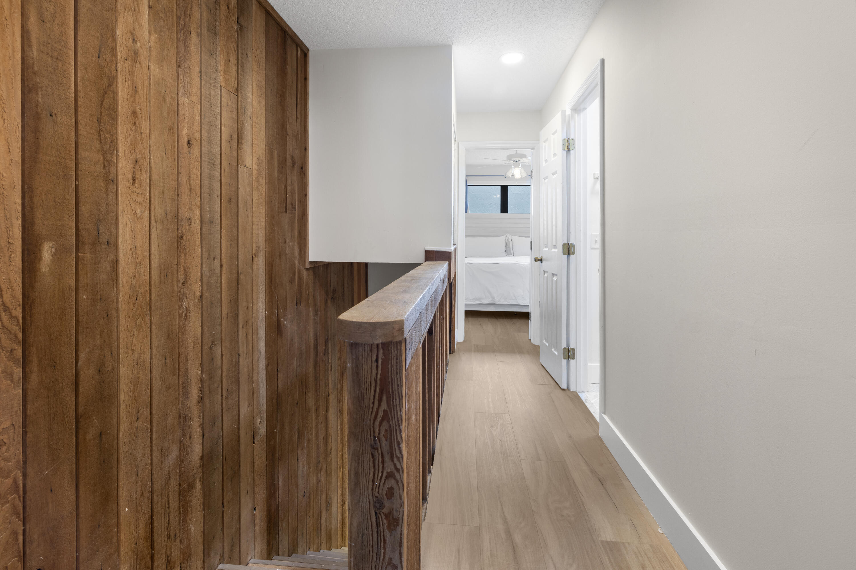 Nunez Property-40