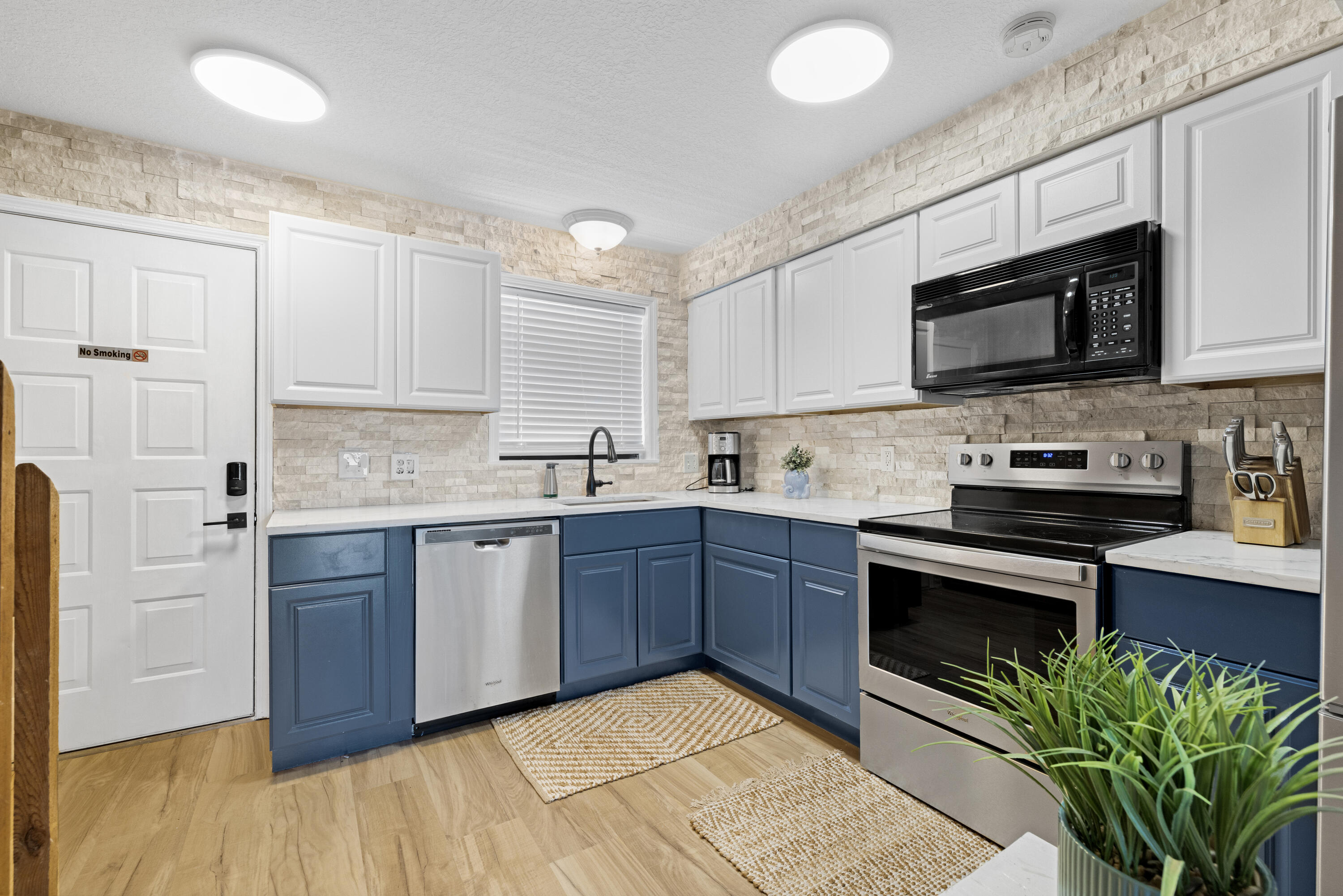 Nunez Property-22