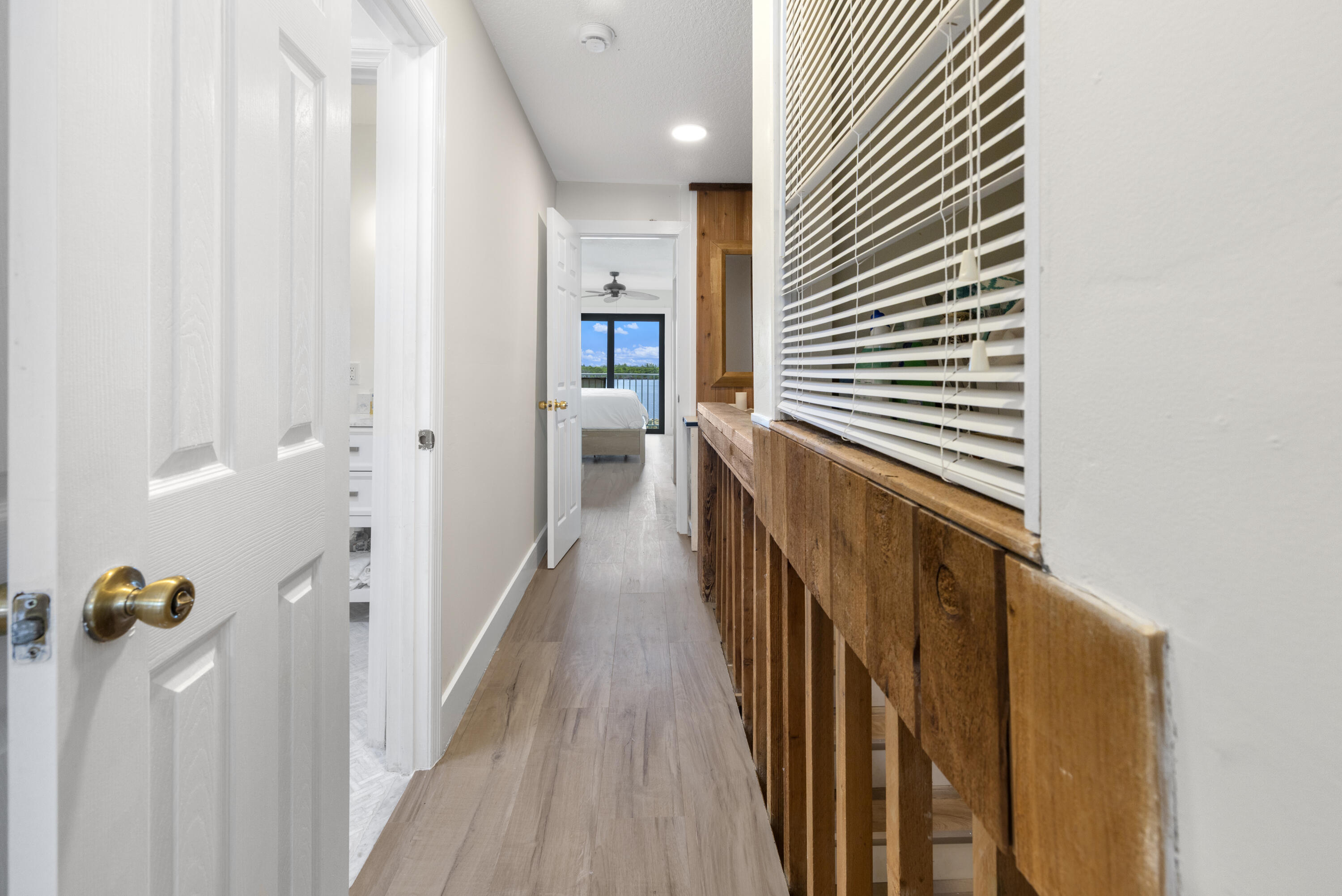 Nunez Property-41