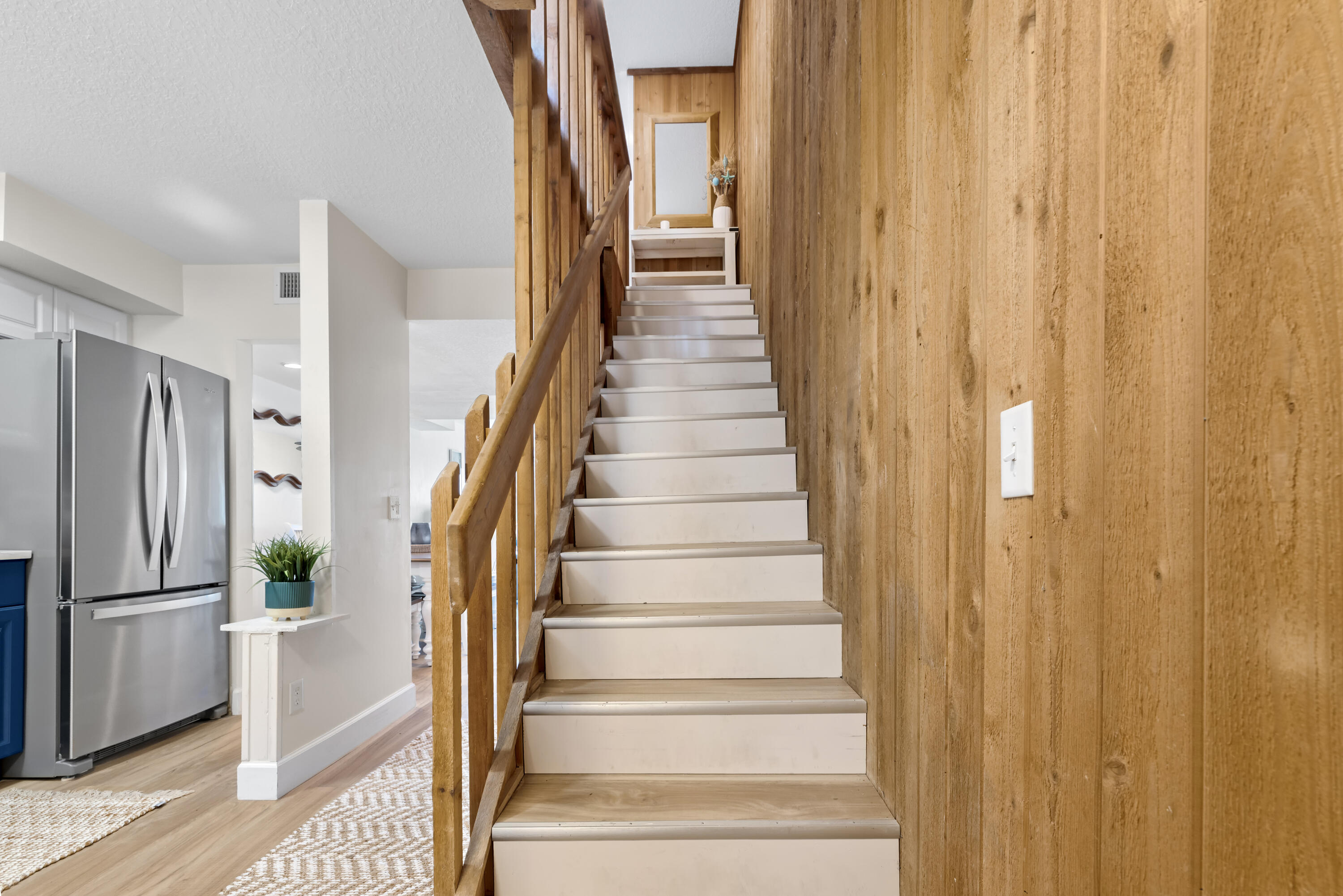 Nunez Property-21