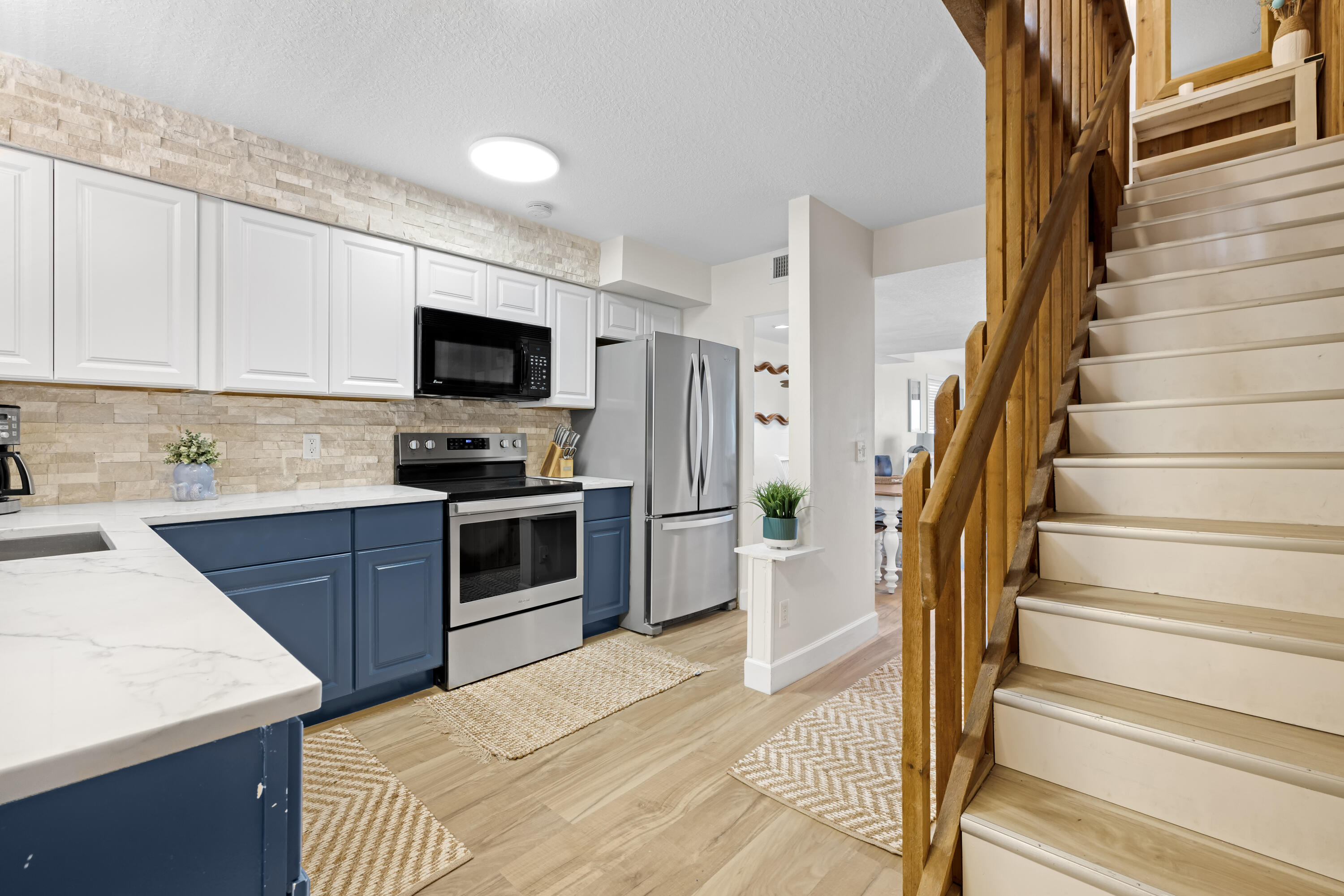 Nunez Property-20