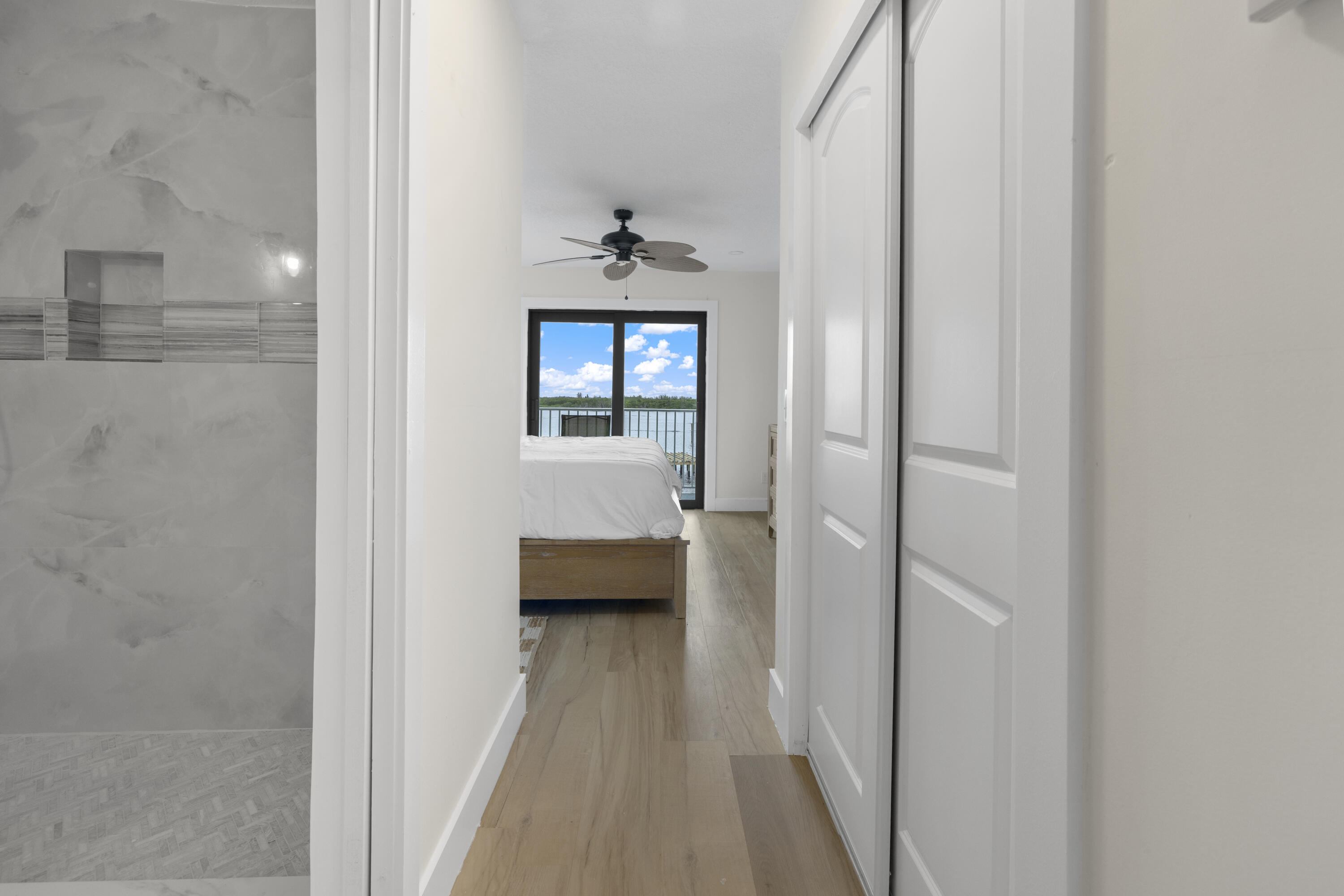 Nunez Property-48