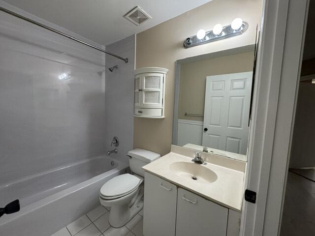 Other Bath