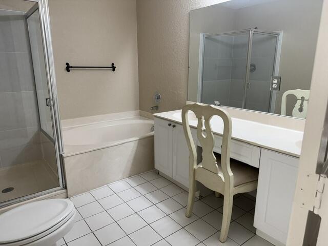 Master Bath Aa