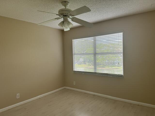 Bedroom Other