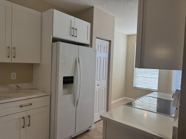 Kitchen Bb