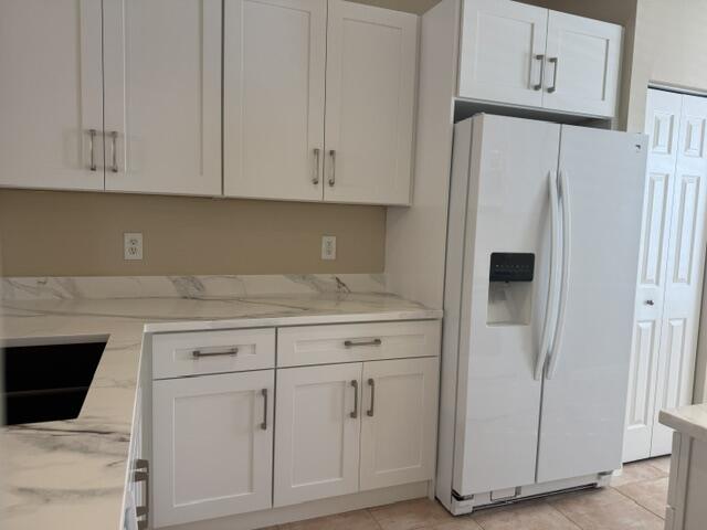 Kitchen A Kitchen A