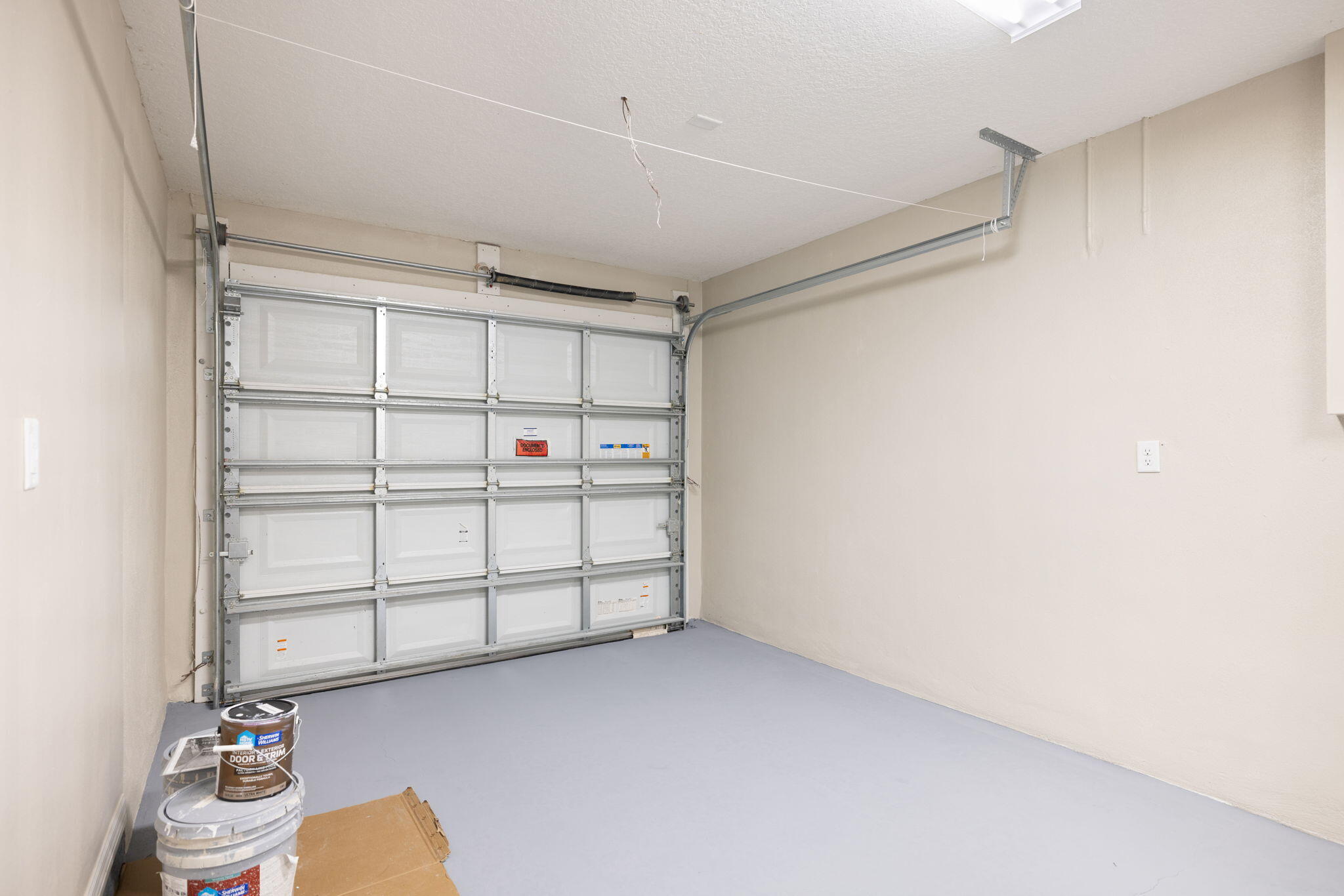 24-web-or-mls-0B2A0600