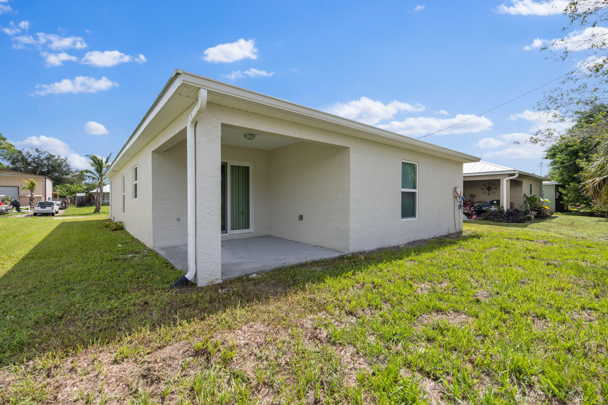 28-web-or-mls-0B2A0620