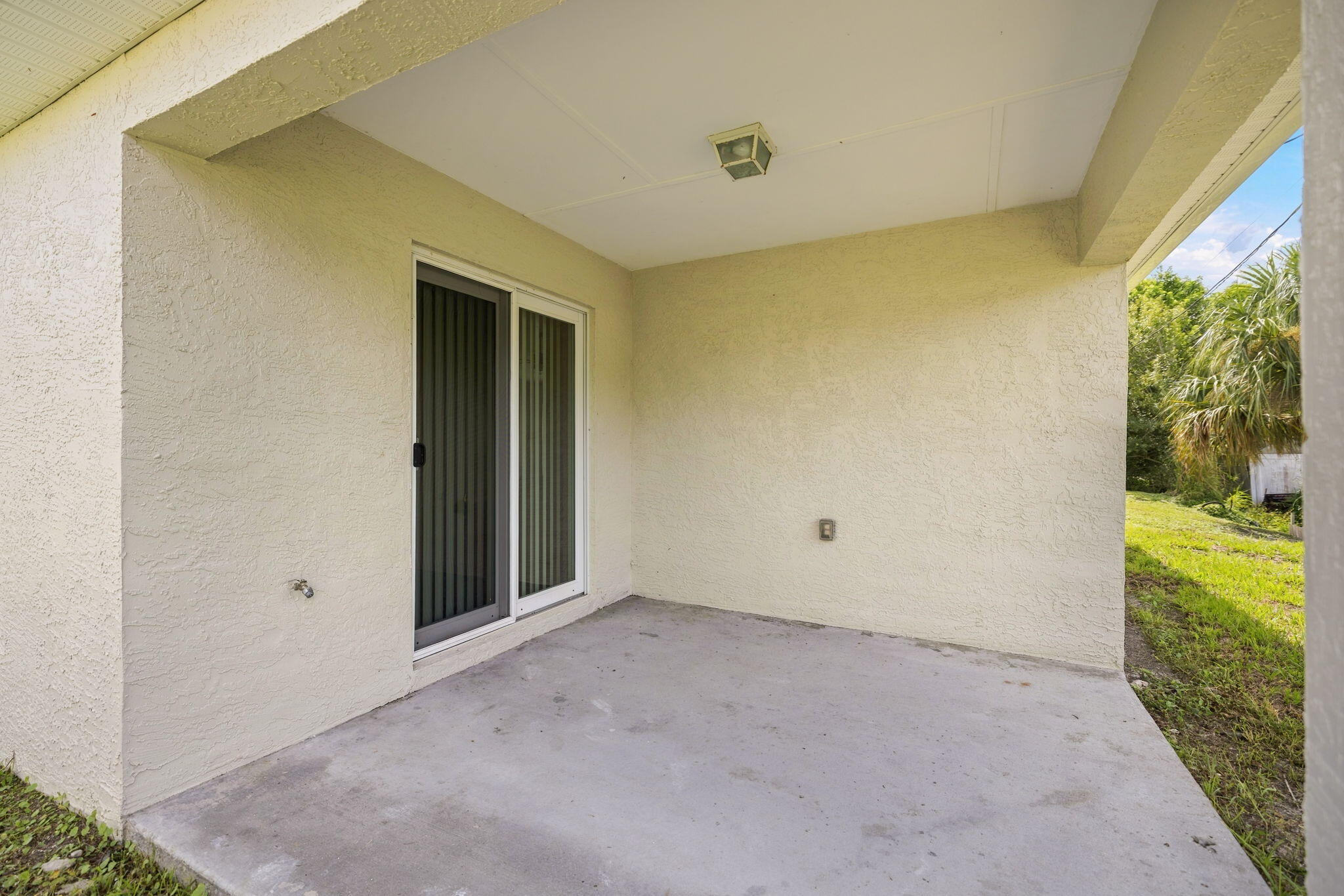 26-web-or-mls-0B2A0610