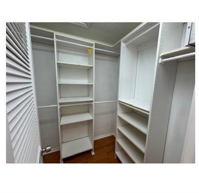 ec94fdeb-d31c-4f0e-a5a9-60d17b1c209f