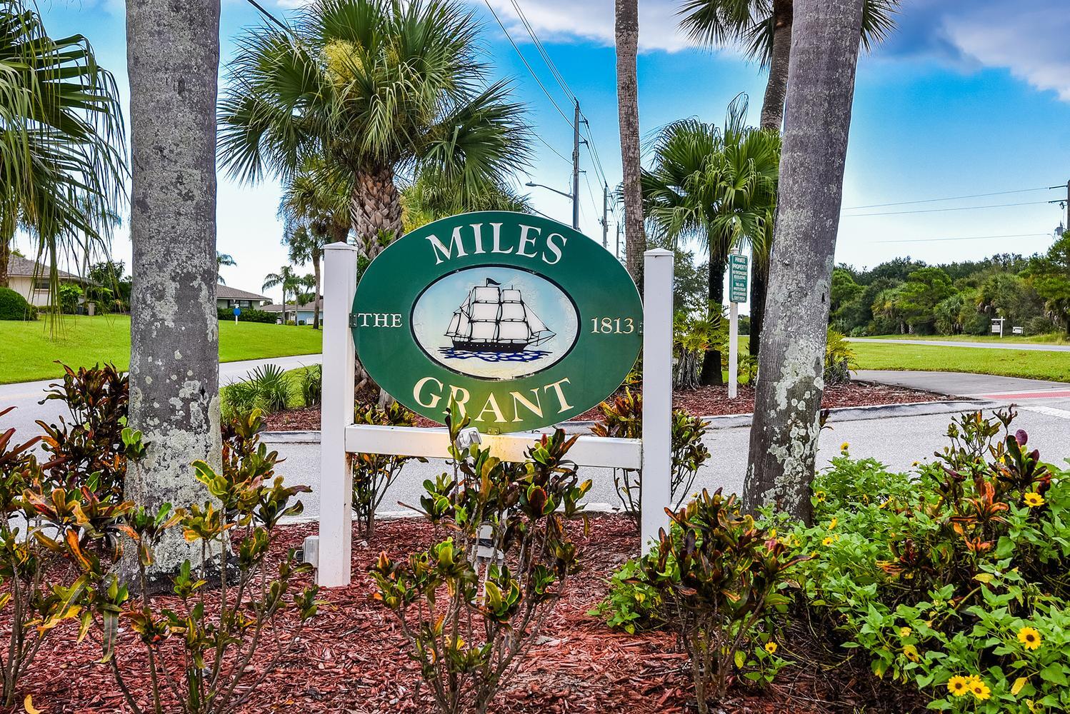 006-009-Miles Grant Sign-1499x1000