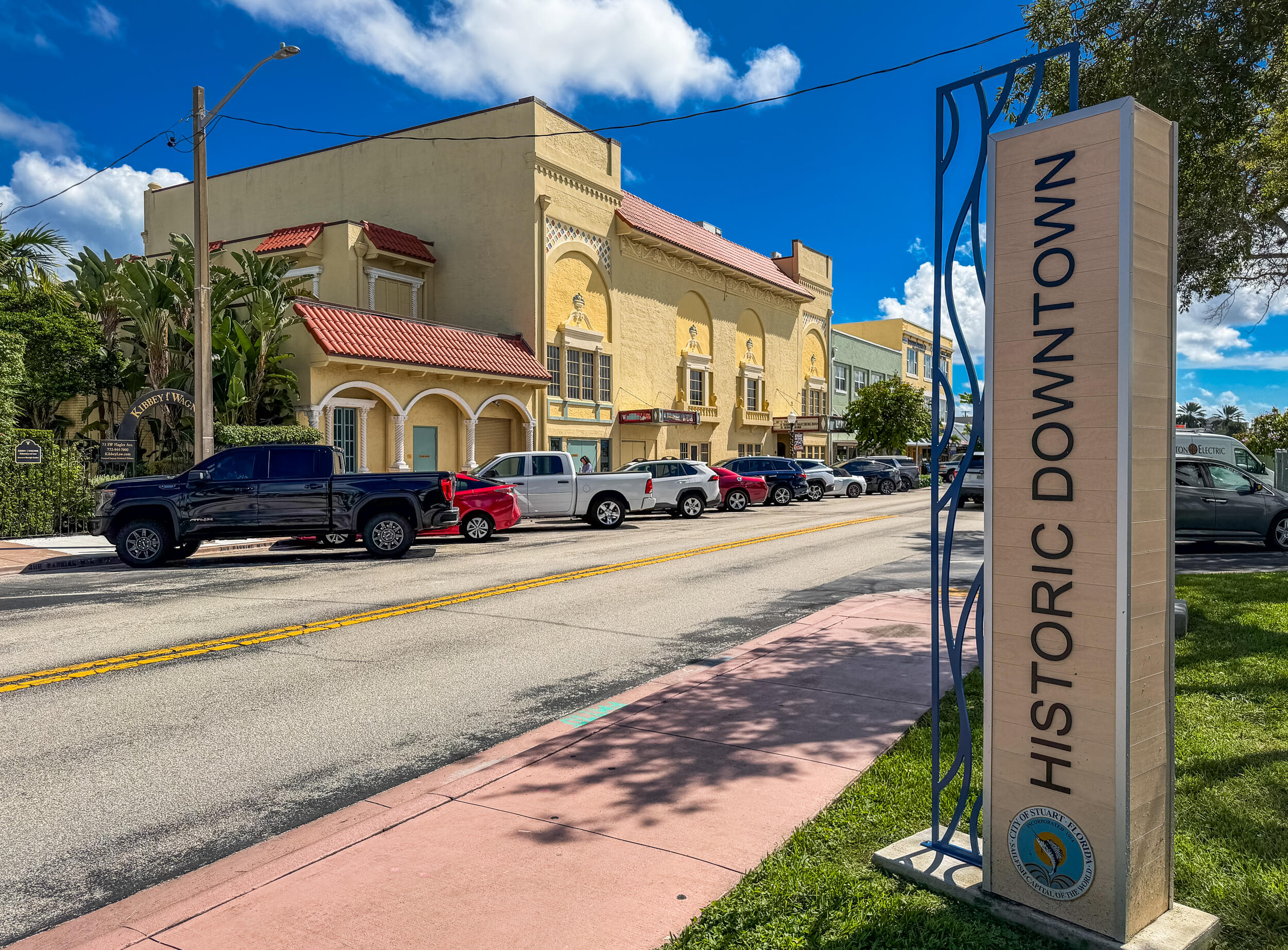 Stuart Lifestyle_16