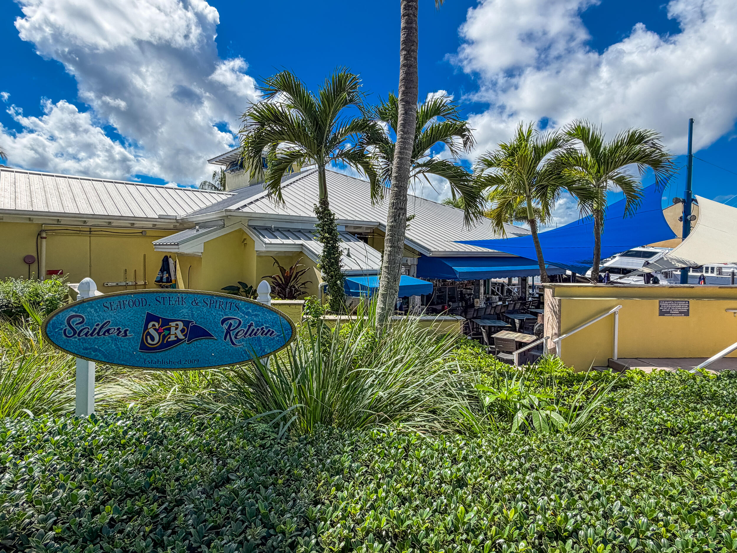 Stuart Lifestyle_32