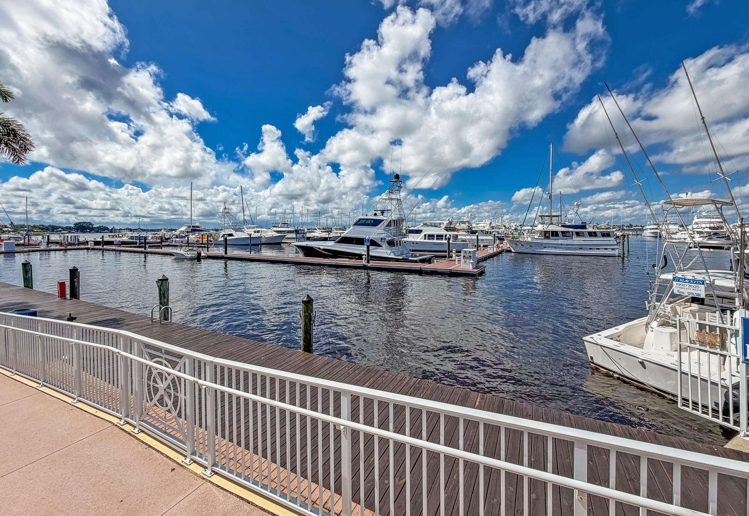 Stuart Lifestyle_34