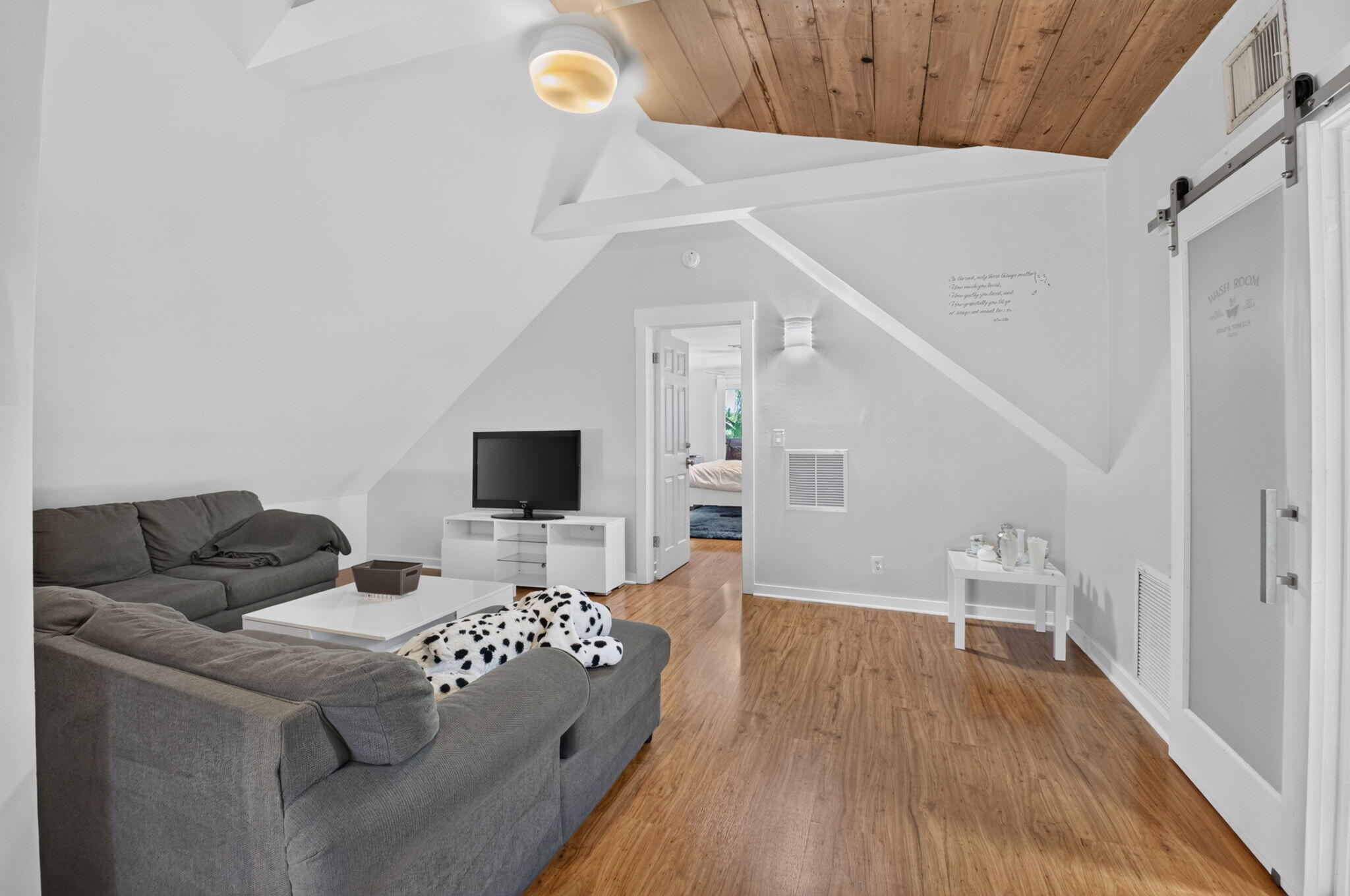 Loft