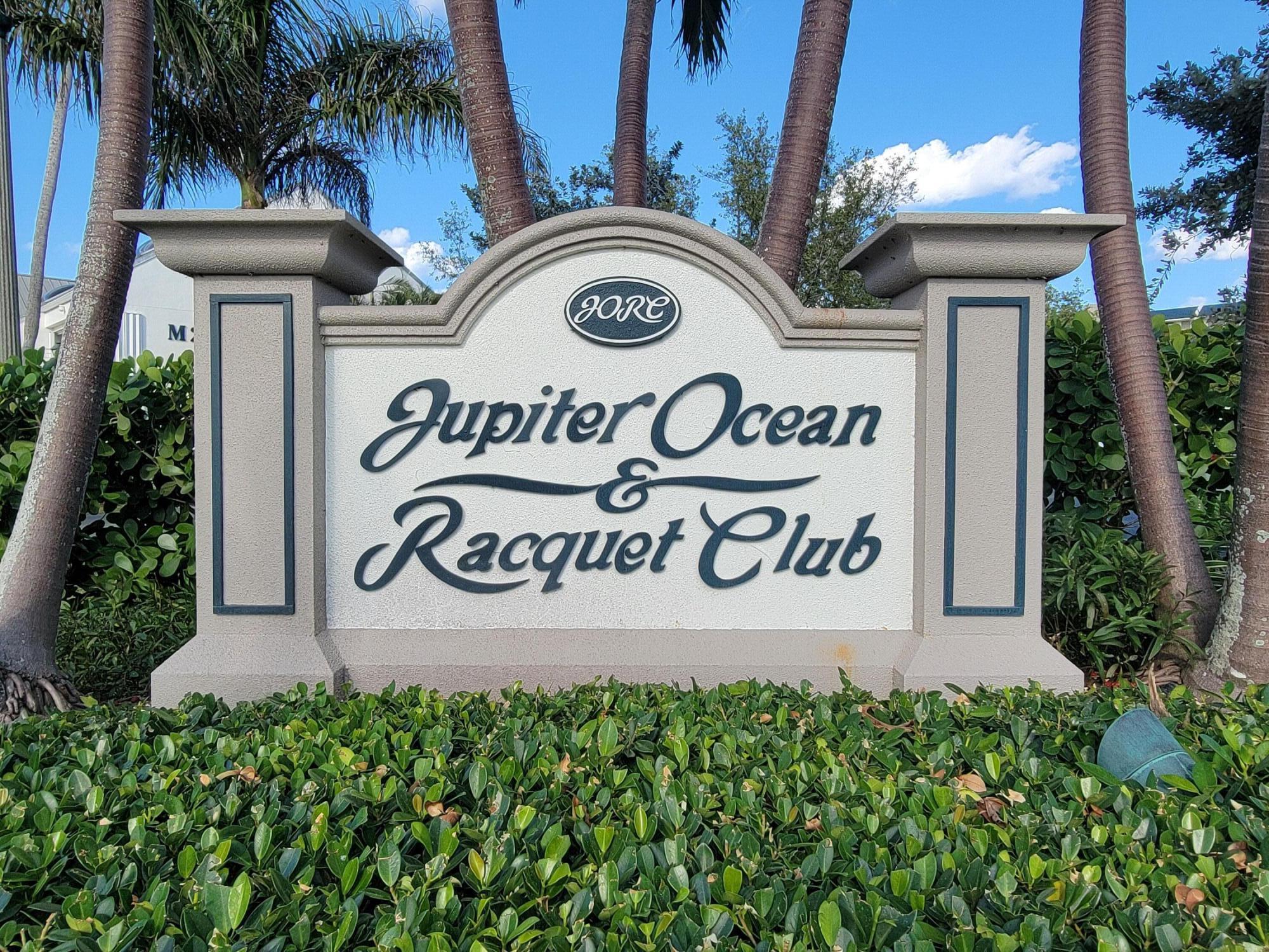 JORC SIGN